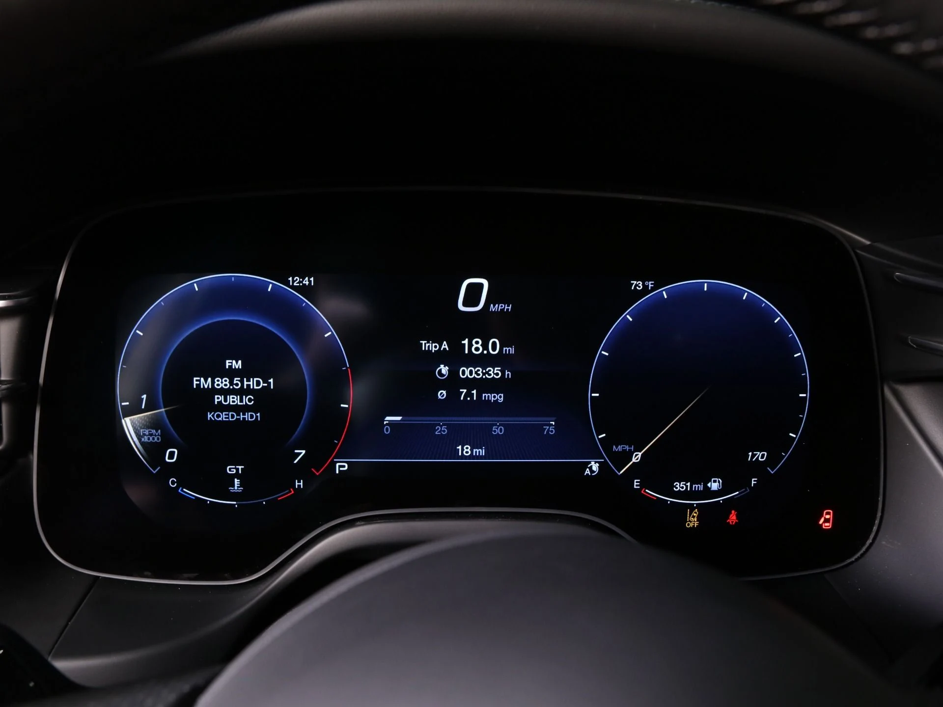 mph005_3659110032_New_2025_Maserati_Grecale_Modena_1768457699_11bbb7886a