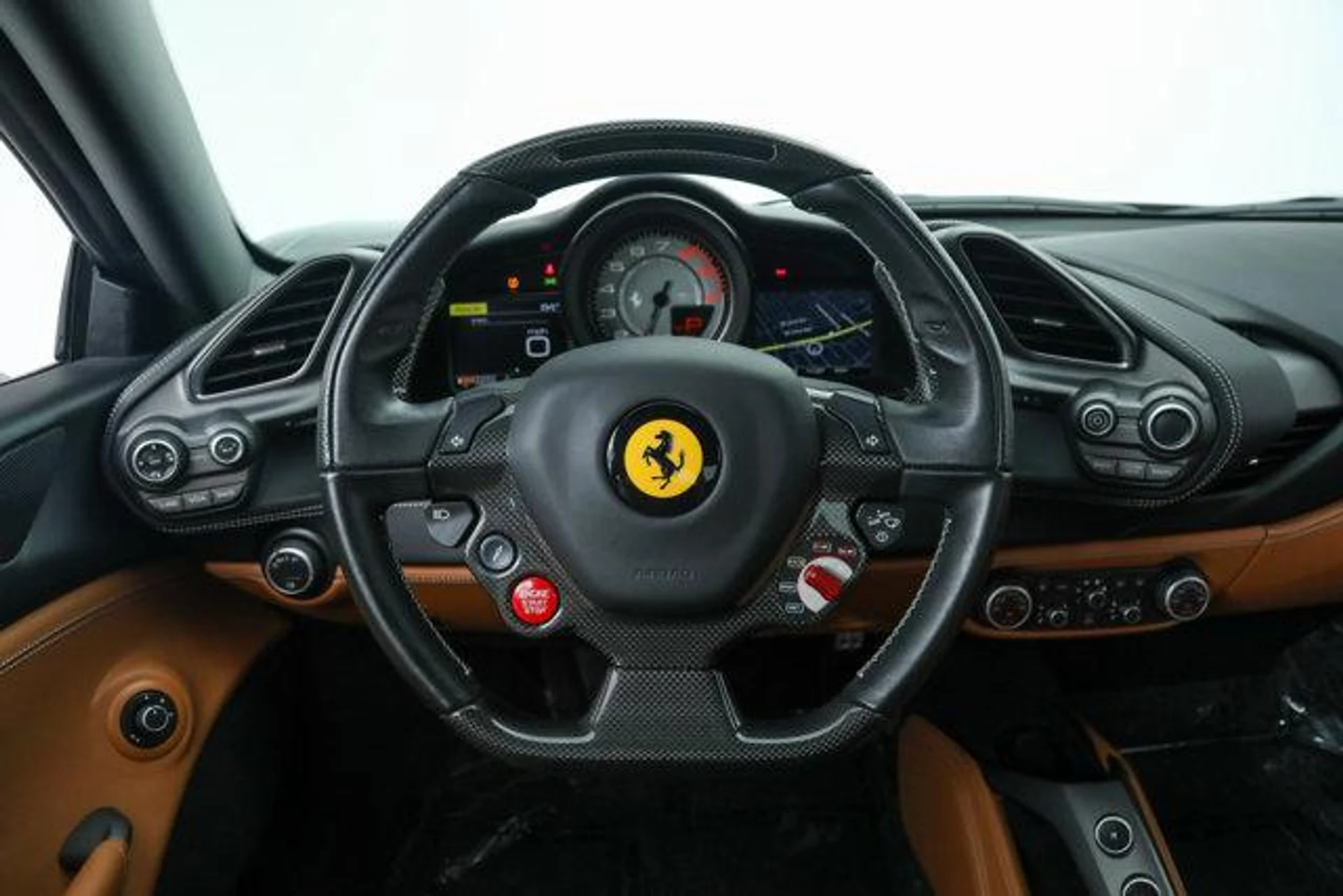 mph005_3659691404_47_Fx_Vb8t_Ul_B_Db_PYG_Zw_Itwsy_T3_VU_6c4730cfa7