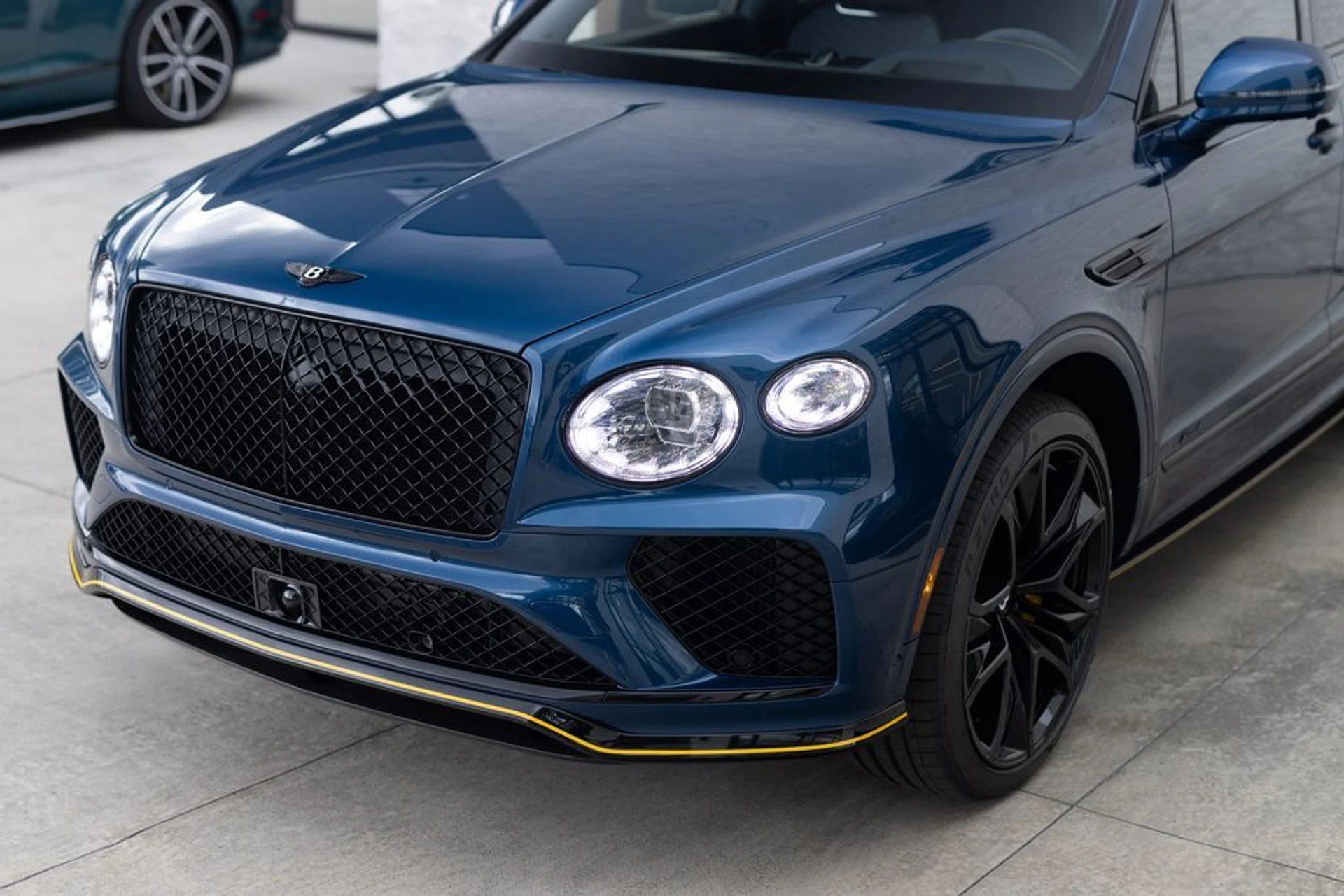 mph005_3659809918_8469bd7da178b9857678a025f227bb34x_ea6bf3311c