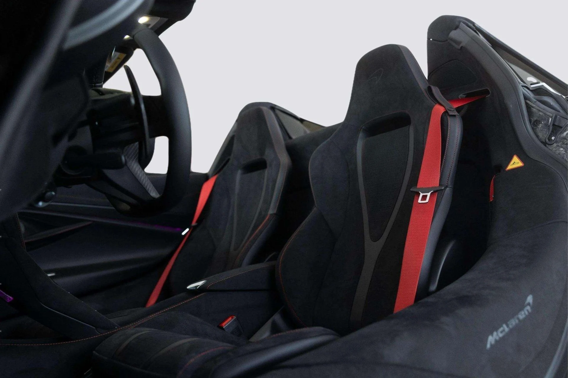 mph005_3659820100_image_6_c998cc964b