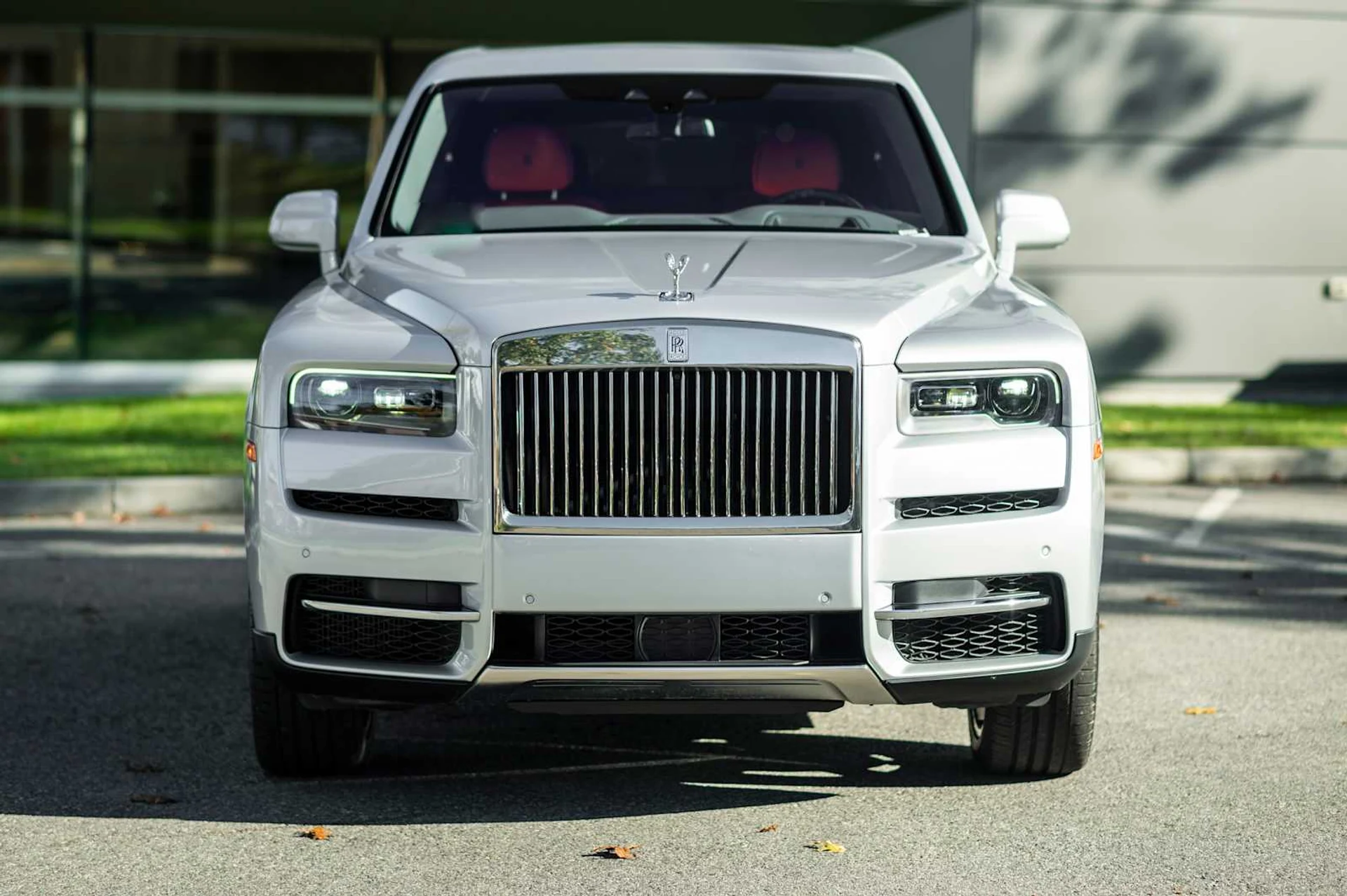 mph005_3659878350_f776e771d6a2531c7f0280d3f5176d46x_3dc163af33