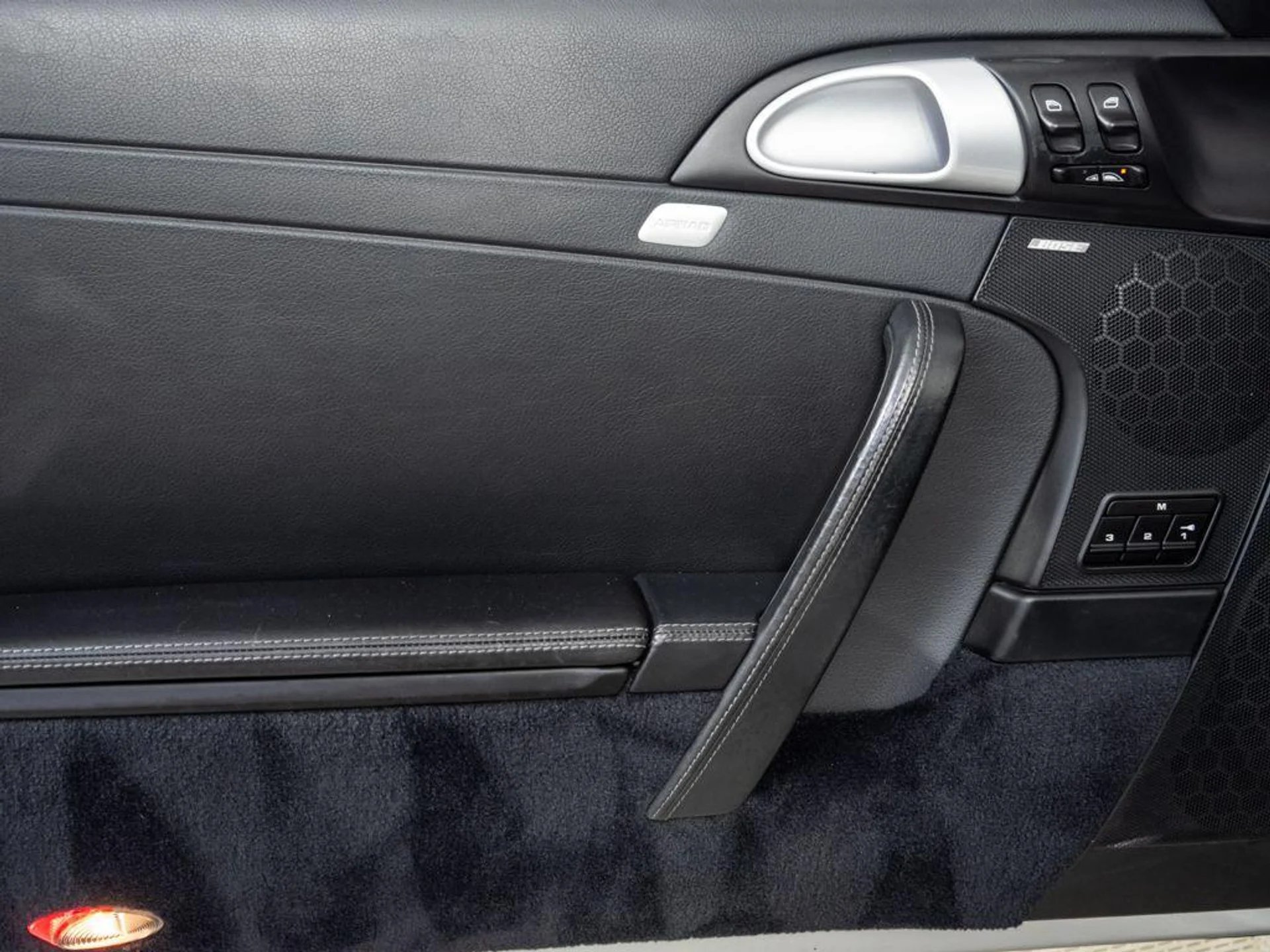 mph005_3659930133_SD_Cr5r_R_Cwiif9t4_I_Pq_Z3l_Zezv2_Q_04306ac130