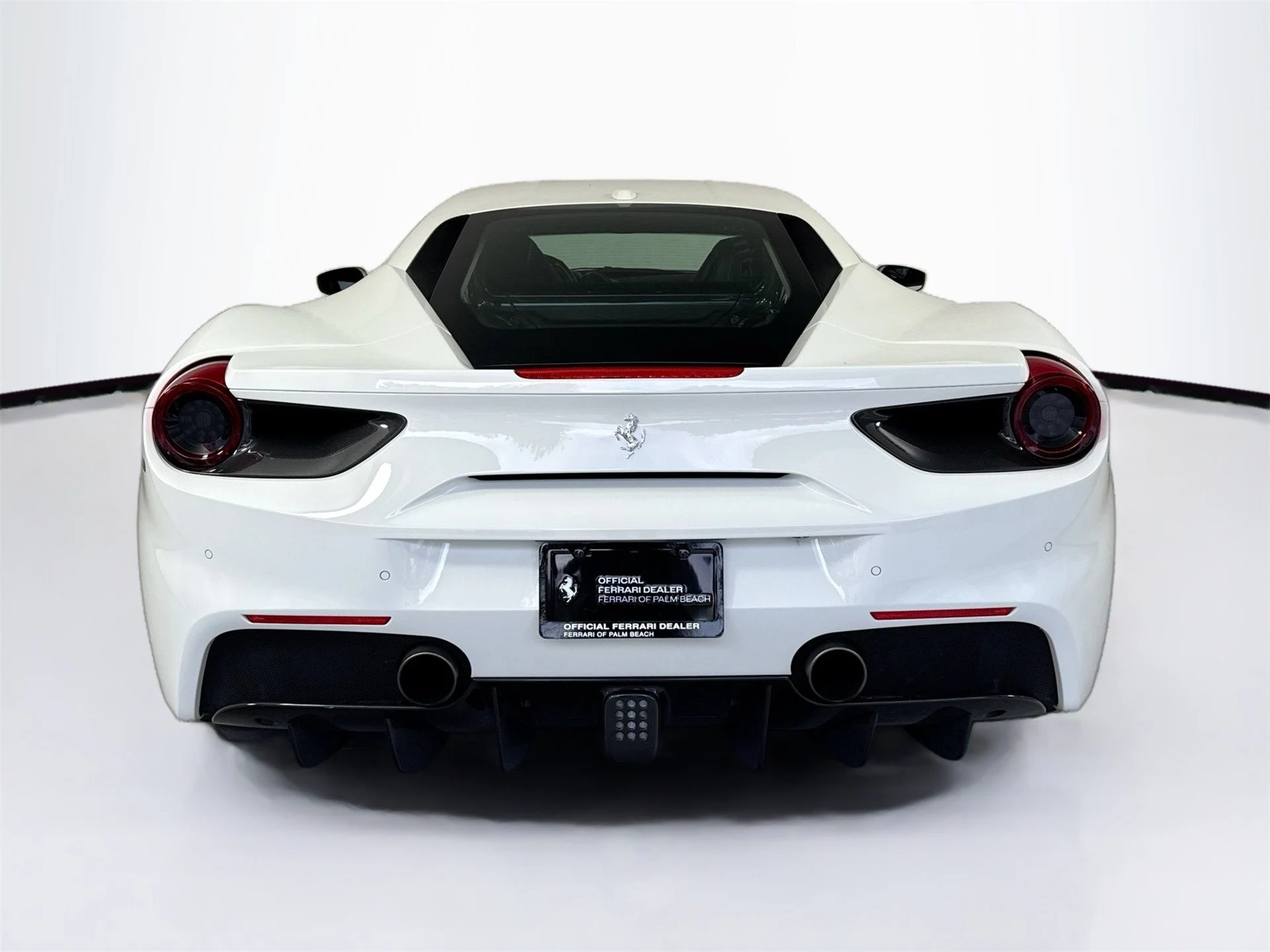 mph005_3659935930_0e1b6e2ce236f089f2417ce323f4e0f7_faae68315a