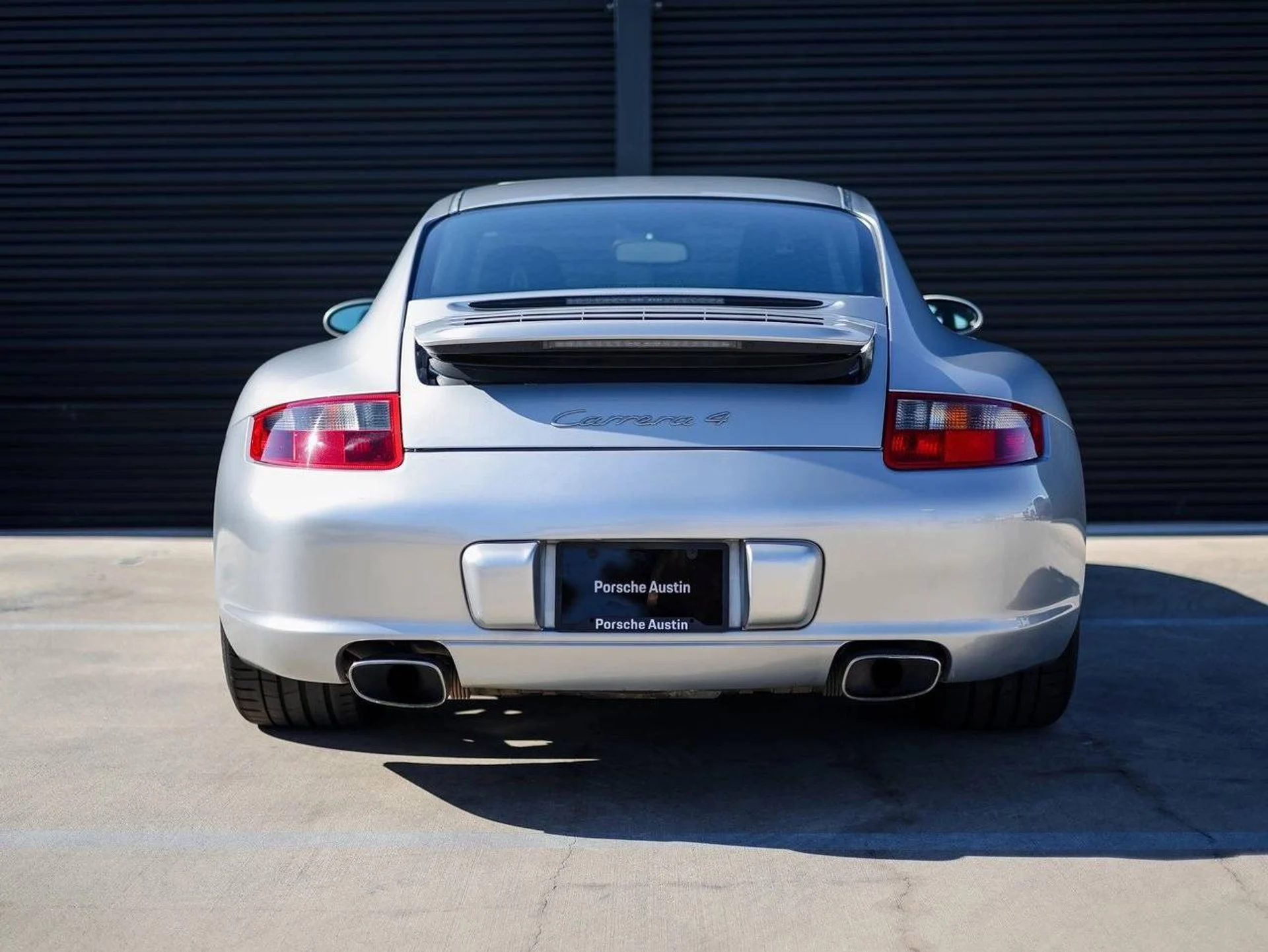 mph005_3660006094_1280_1a55e94cd6