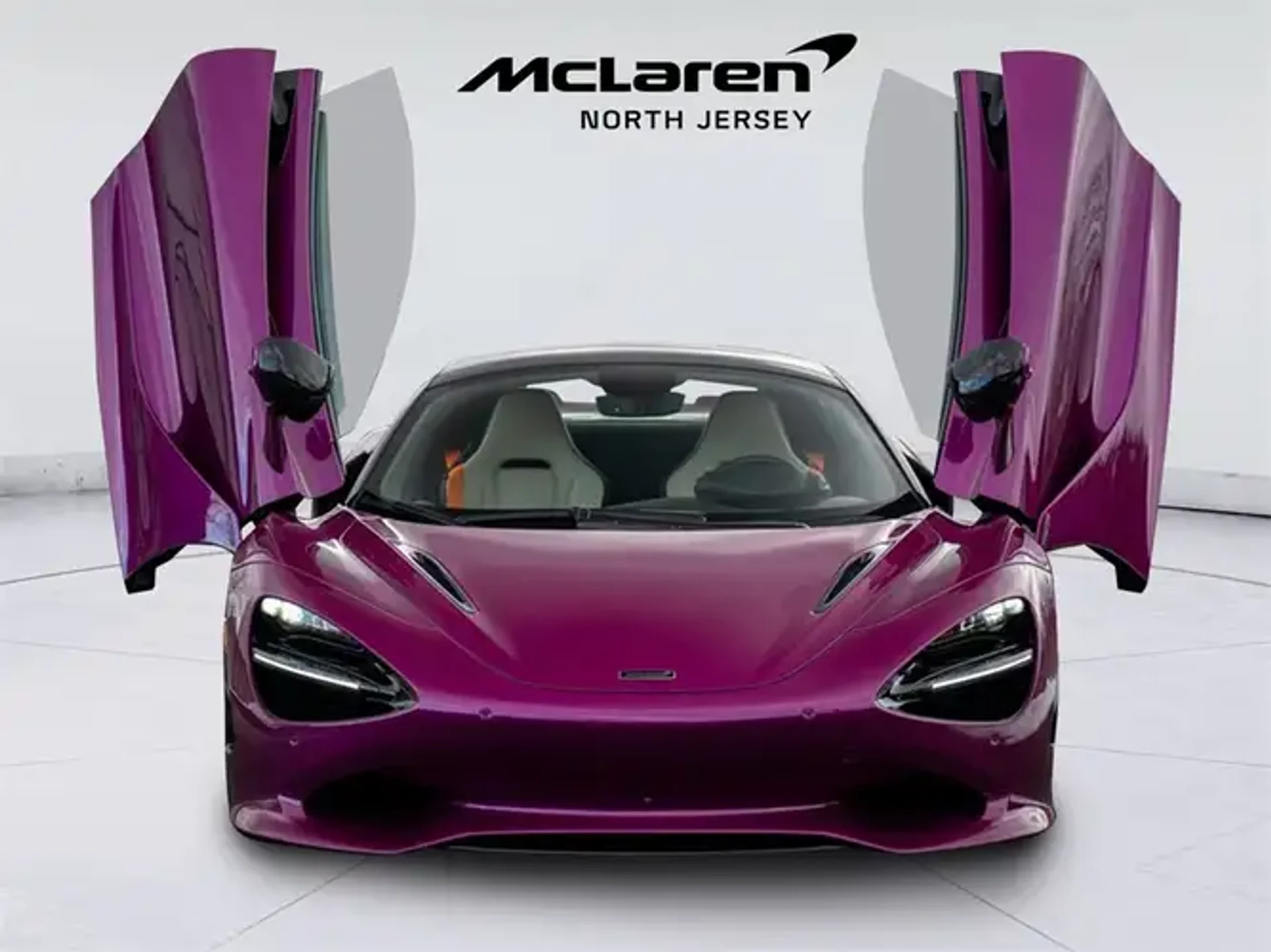 mph005_3660239539_w_Cj_Fo_Ez_A8_TI_6_NE_Sx_med_1977e70286