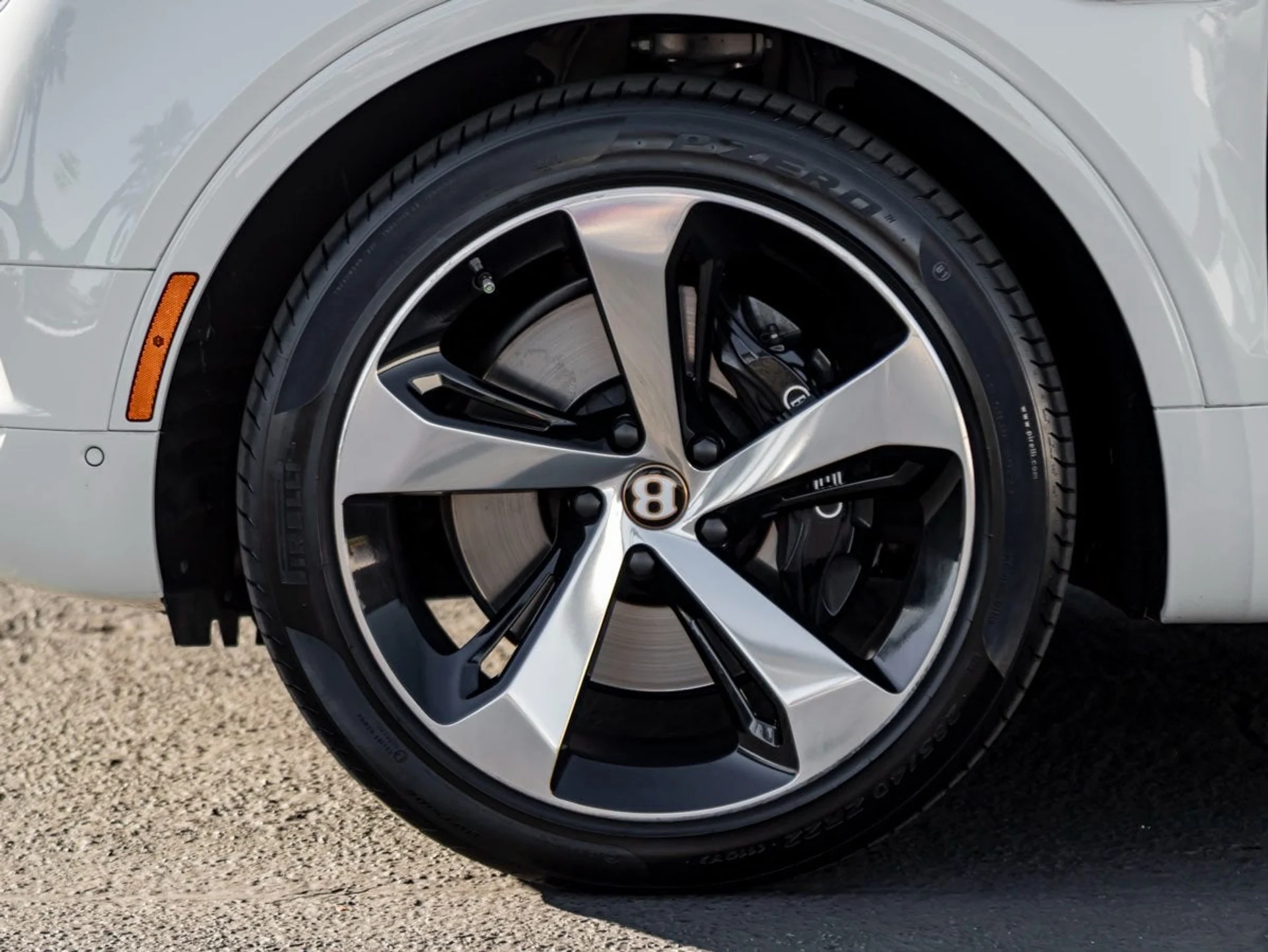 mph005_3660316539_6_62cc1759d4