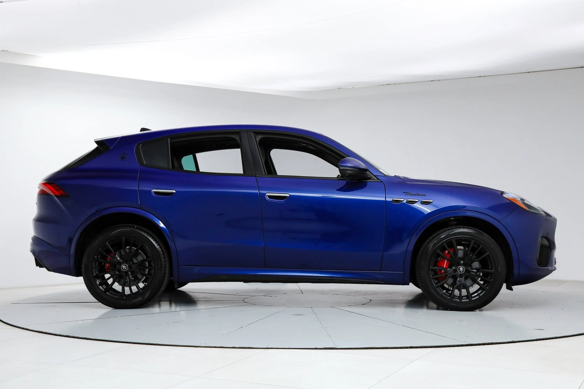 mph005_366072115_5ec371979142eb0e34f9279f0ef994d3_99e1757e88