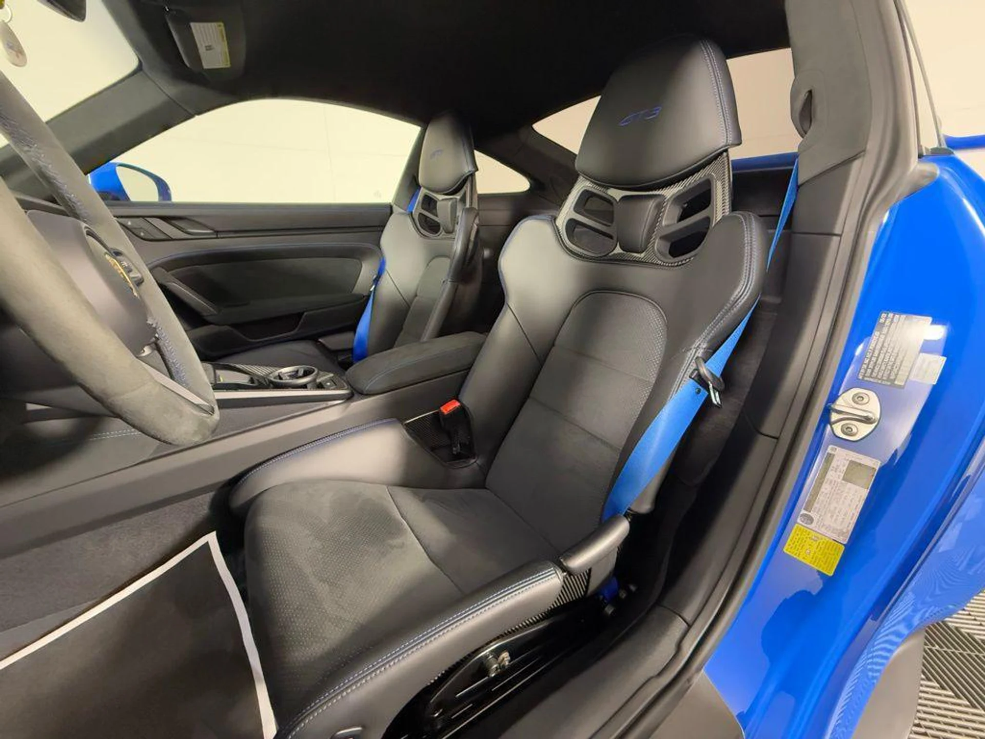 mph005_366106757_4n6stt_L11s_Yw_Wkr_UNKS_8_Ixrx_CI_4_f768454544