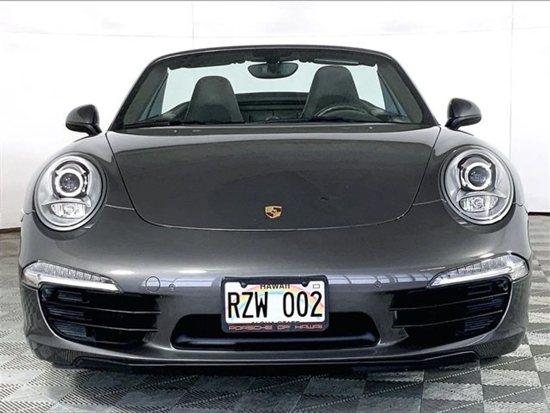 mph005_3661572963_6ff7eb8cfeeded6804a578d2aff39f3f_6cdaba33a0