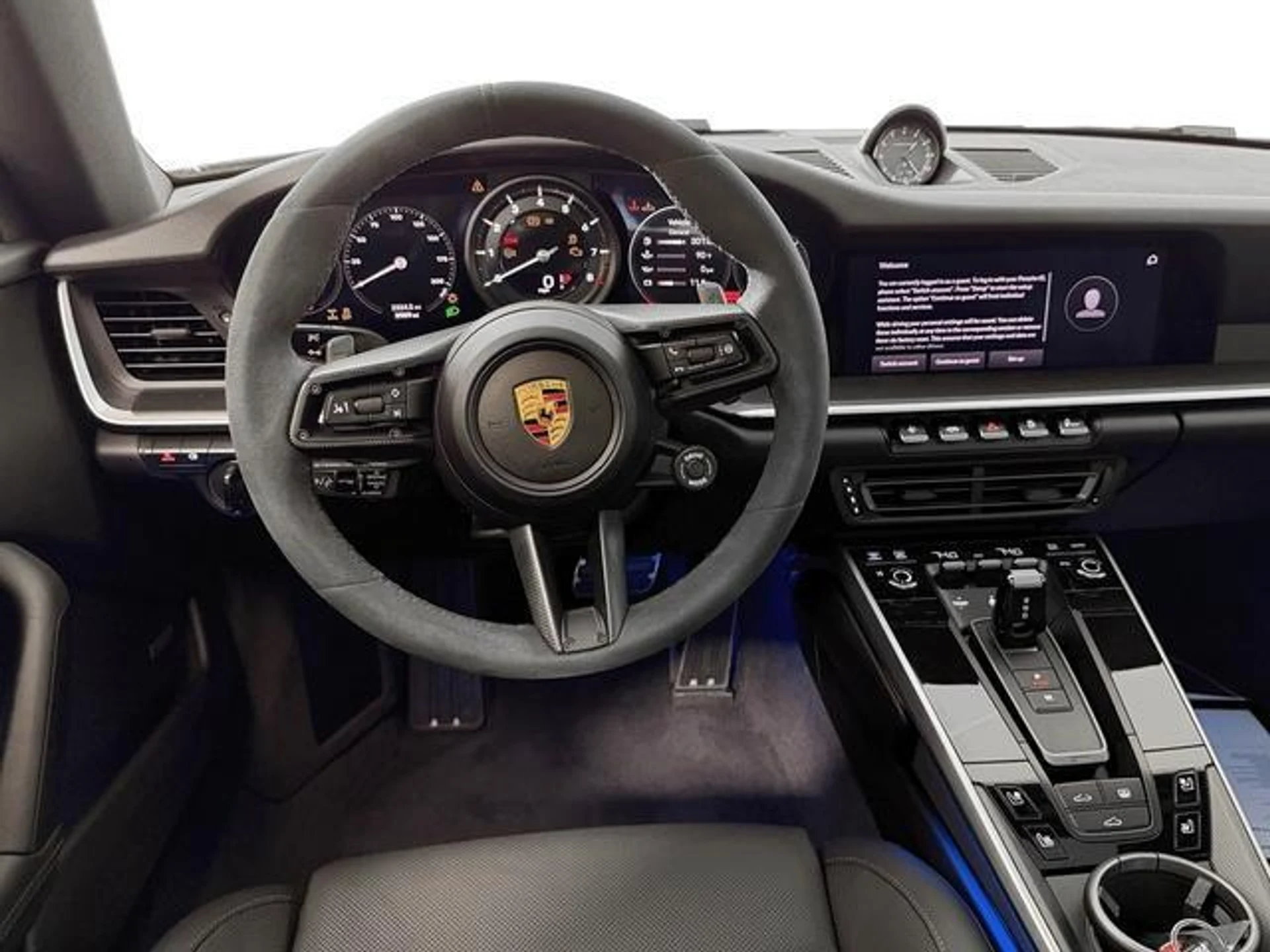 mph005_366199965_v_Mc_V2y_Hmf_Ng_Sbpq_W5_Yr_Uw3_YEZY_c42ae0ac3a