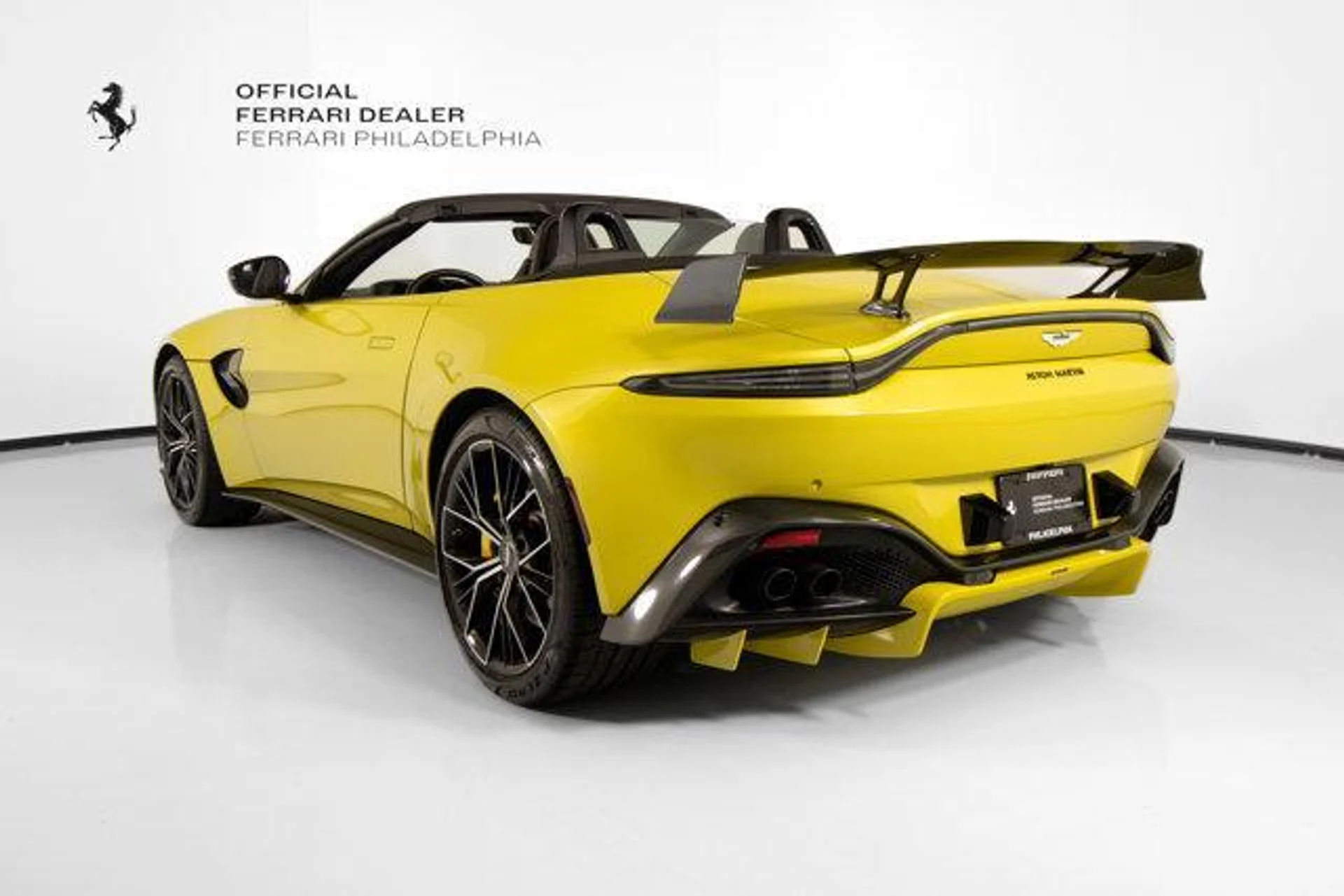 mph005_366216416_OQ_Sr_Rdju_W_Ie_Bf_S6y_BIWT_539_P4_feecca0826