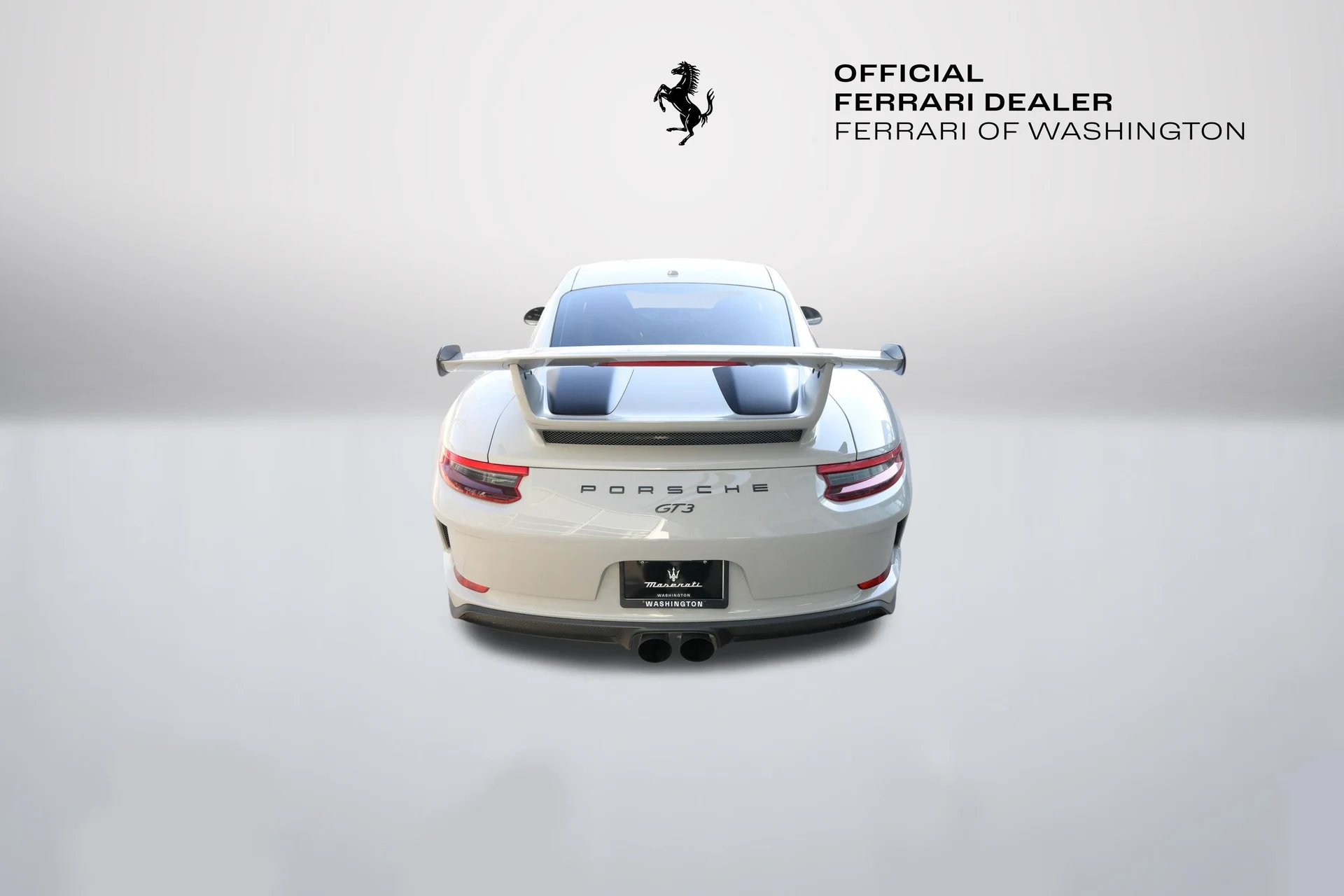 mph005_3662558850_c09e14167eb942c2beda46d2b3338362_e2533bb957