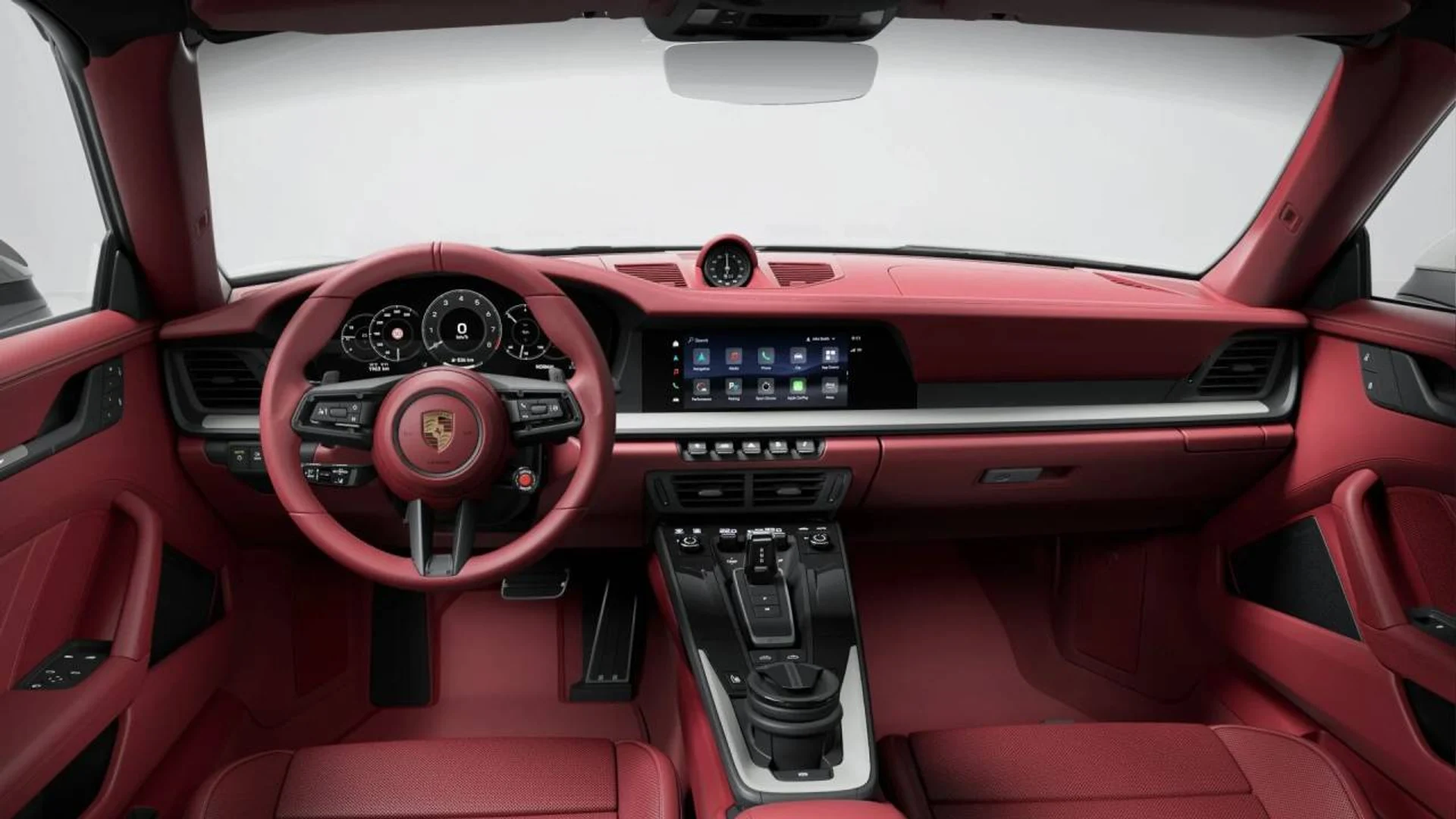 mph005_3662713296_071af3ec33463d3d6830a966d1dec70e_f6ea929401