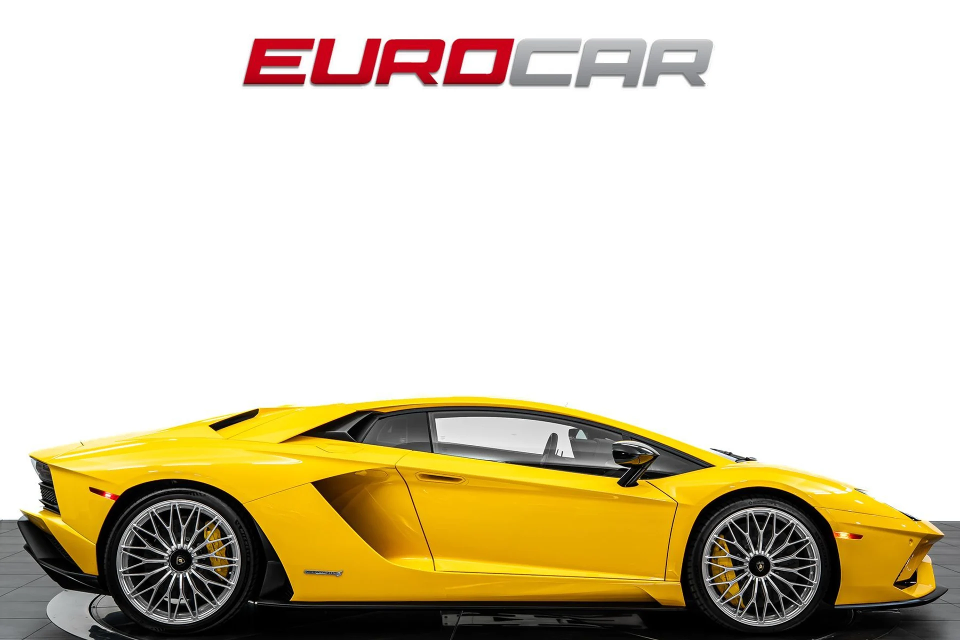 mph005_3663147881_b89f1806_ca04_47b1_982f_dc0835dc2d52_c68758e7fa