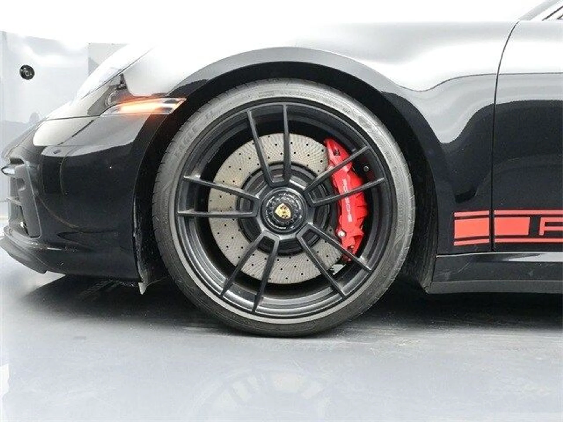 mph005_3663312295_89f1b2f8d1c73ddab2037f641f21ca91x_774df373a3