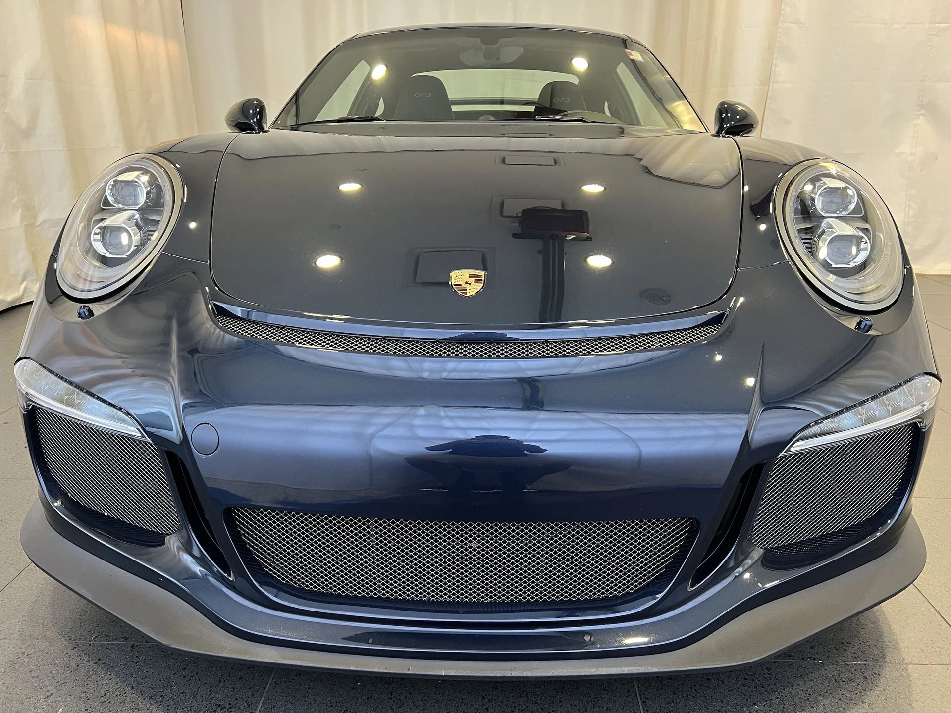 mph005_3663530756_3edc852b6b9365b56234573004f517c6x_c09e76c975