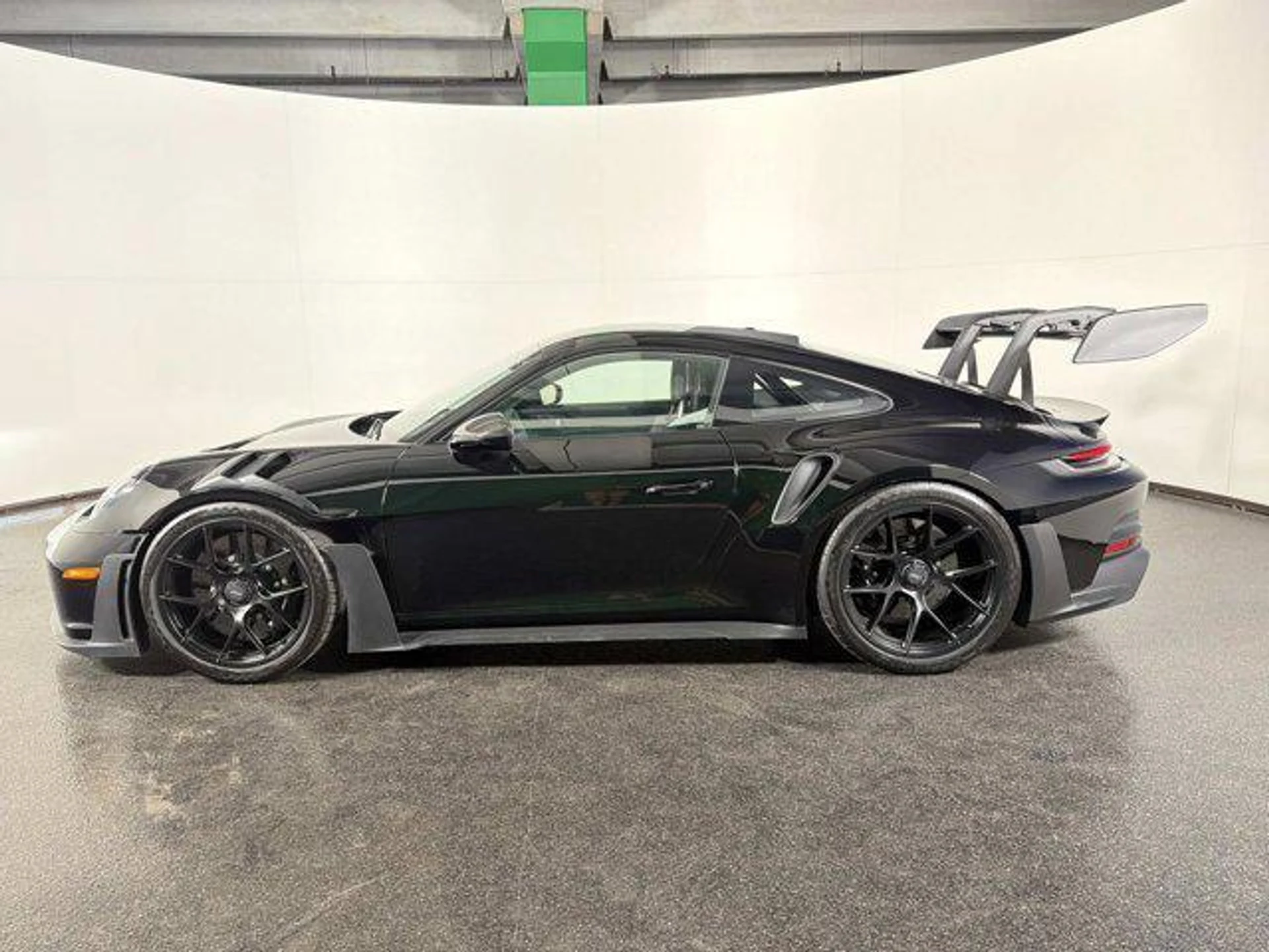 mph005_36636518_lu_Lfjyt_Fm8_Qzb_UVTM_Ba_T8_TO_9f_AI_9b3df01fb7