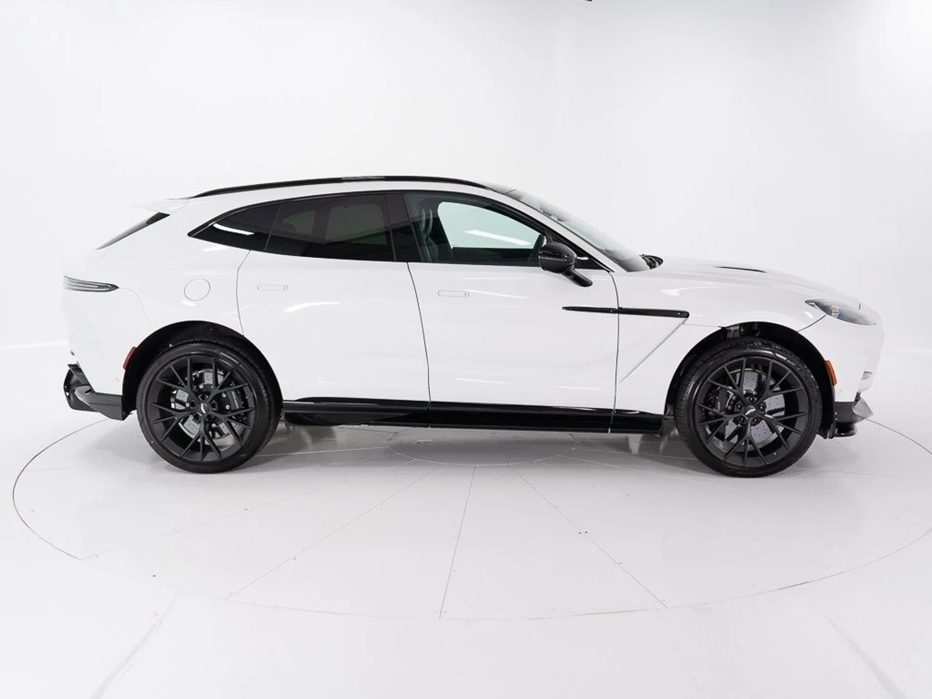 mph005_3663864796_bdef189781245cc753e76c51cb852003_ac52afee61