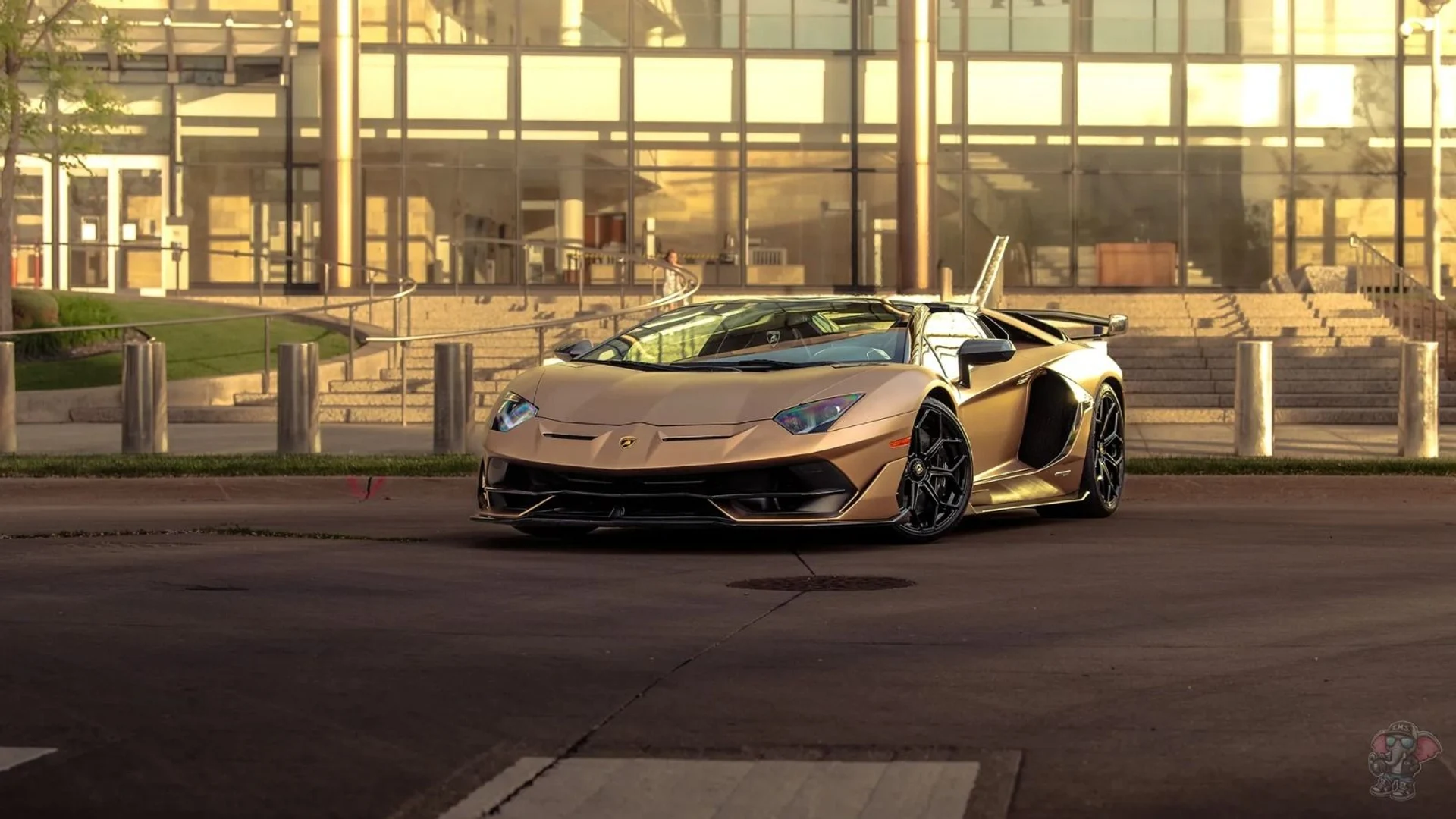 mph005_3664015750_Used_2021_Lamborghini_Aventador_LP_770_4_SVJ_Roadster_1782156728_bda60ca05d