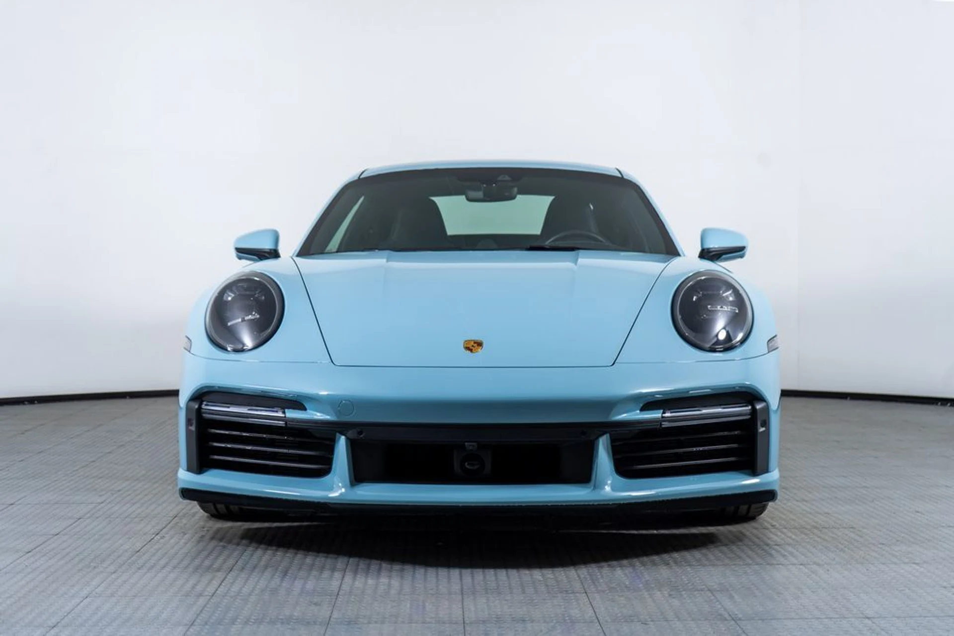 mph005_3664234115_6_26182736_695841ef17777_f3a8de2a5e