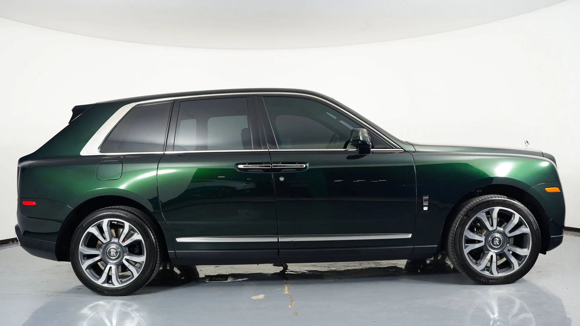 mph005_3664308732_content_homenetiol_com_2001243_2130496_0x0_e363082cf3bd420db07a46f1a5242d64_024e4d749c