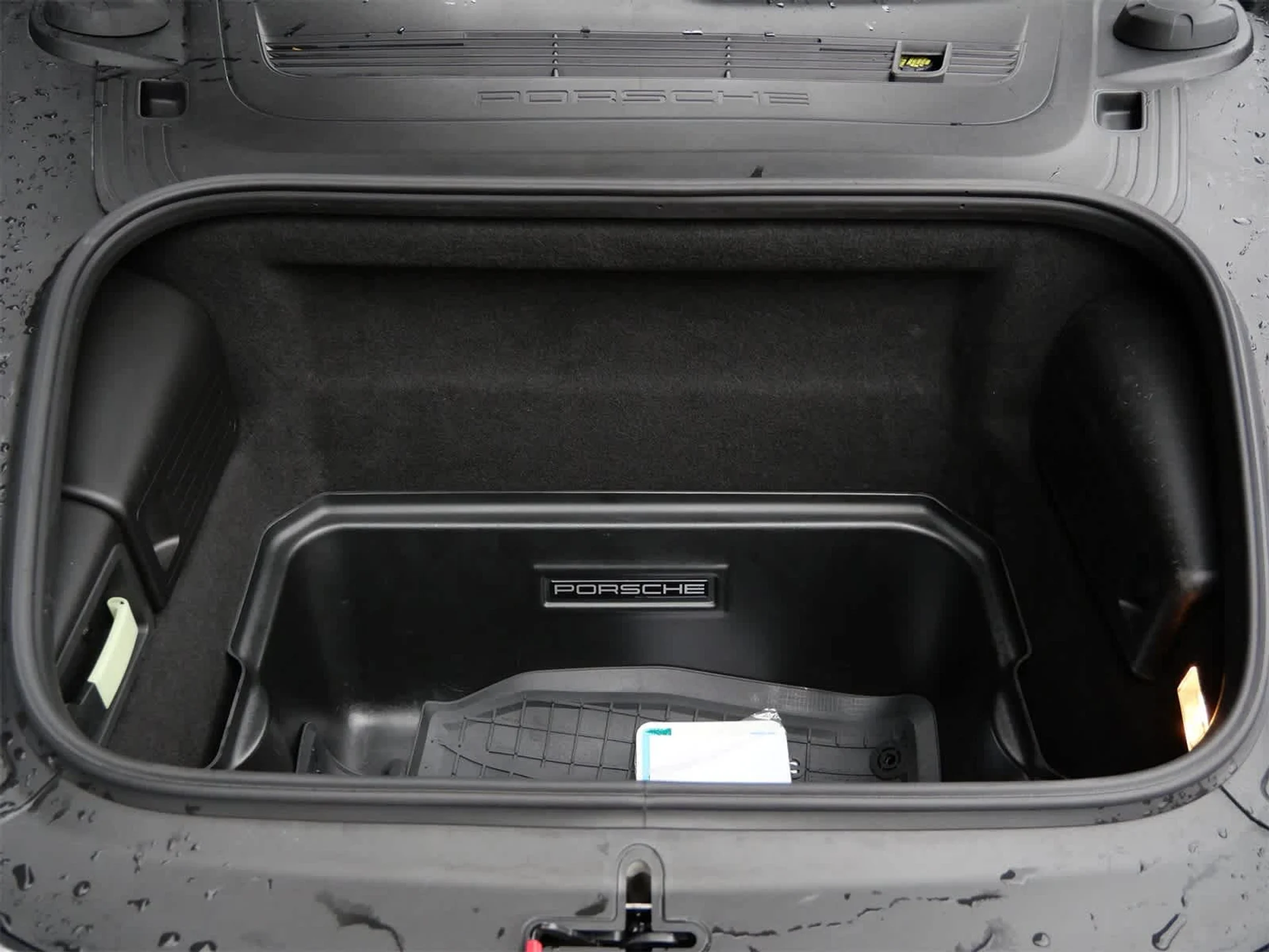 mph005_3664512437_9bfc522ffb06a6d17708d4260ad066e9_1ad6f49c5e