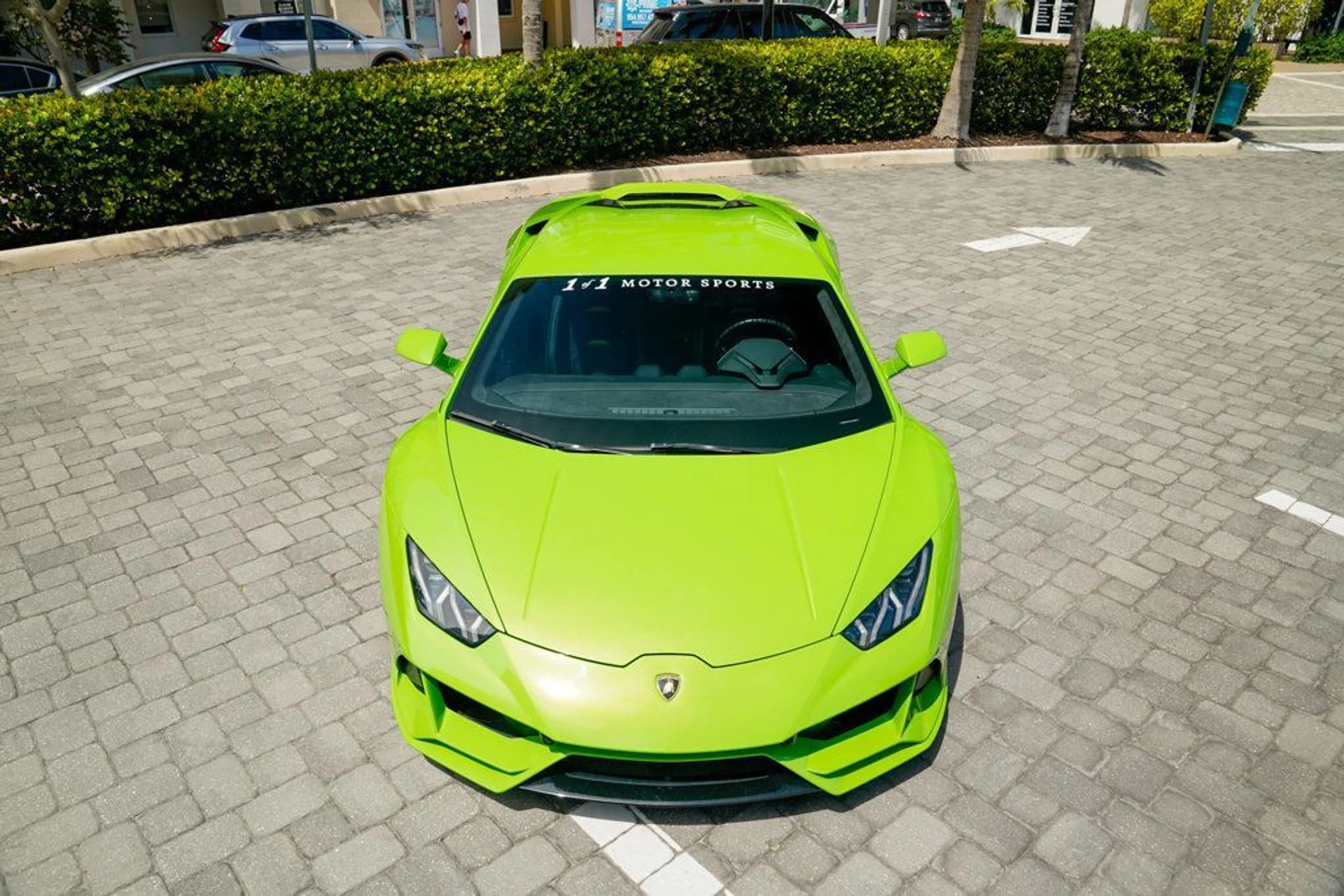 mph005_3664864640_used_2020_lamborghini_huracan_evo_coupeawd_14354_22890839_6_1024_58cc74396c
