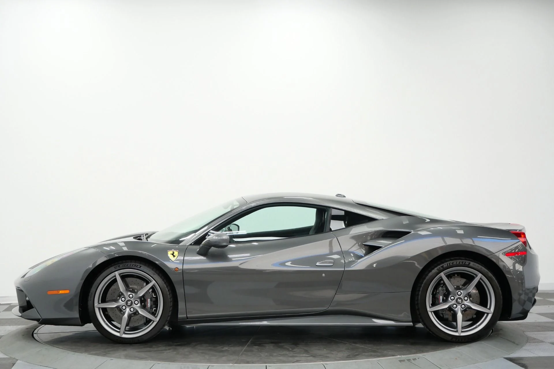 mph005_3664923733_Used_2019_Ferrari_488_GTB_Low_Miles_Carbon_Buckets_Carbon_Driving_Zone_1790697844_e468984182