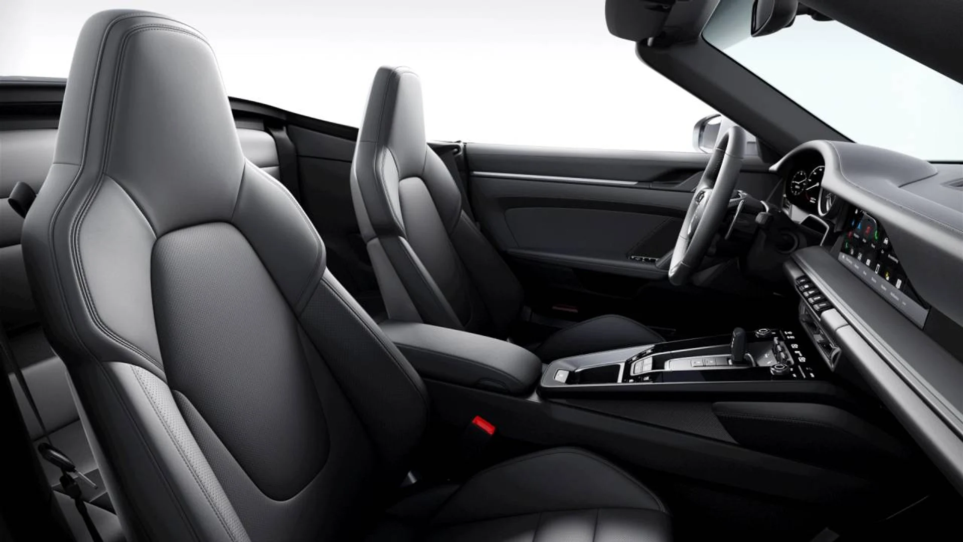 mph005_3665281414_6_8a858b8f18