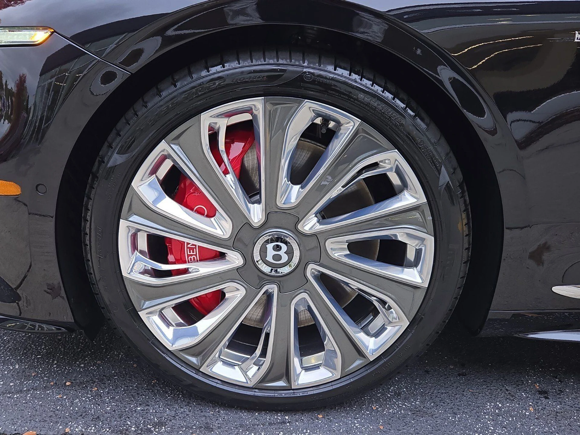 mph005_3665350184_b8897e3ada0c59c69838e8dadbfe1c6dx_df4fa41ef6