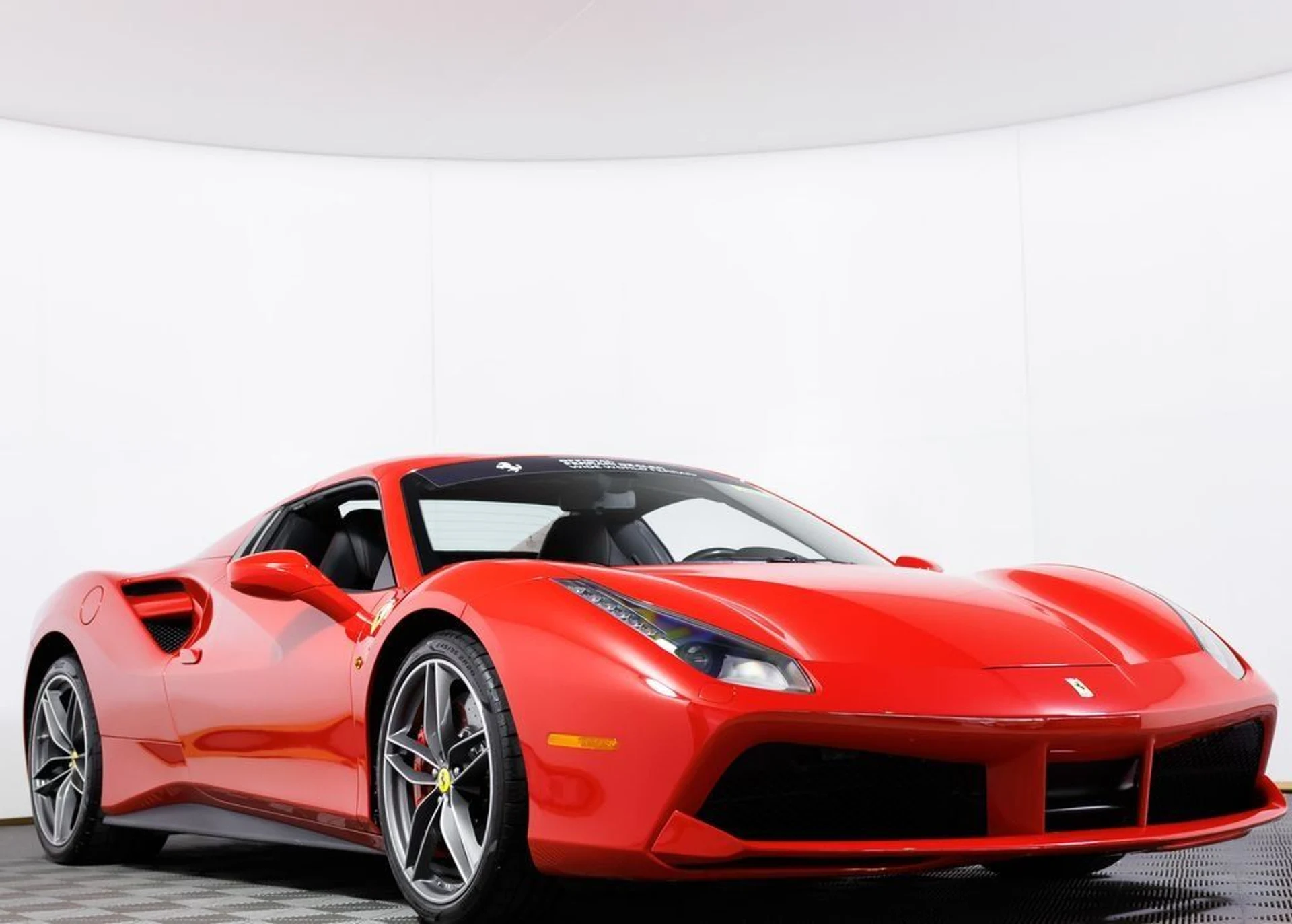 mph005_3665373034_3995f47adbd8e8aead257c69777cdbc2_c50a3ac881