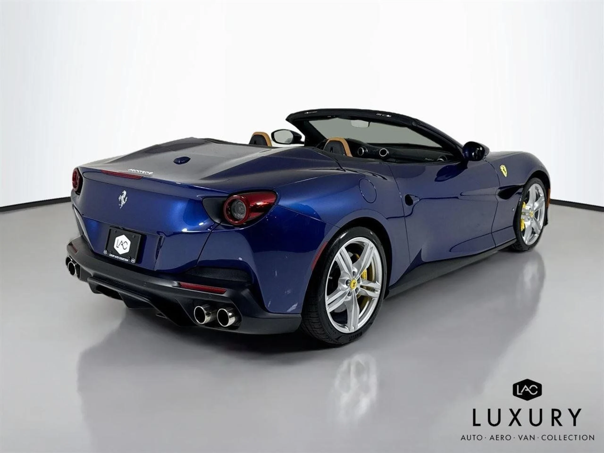 mph005_3665395518_32c3c25f137857291e5999d791248dfd_fa6fee10dc