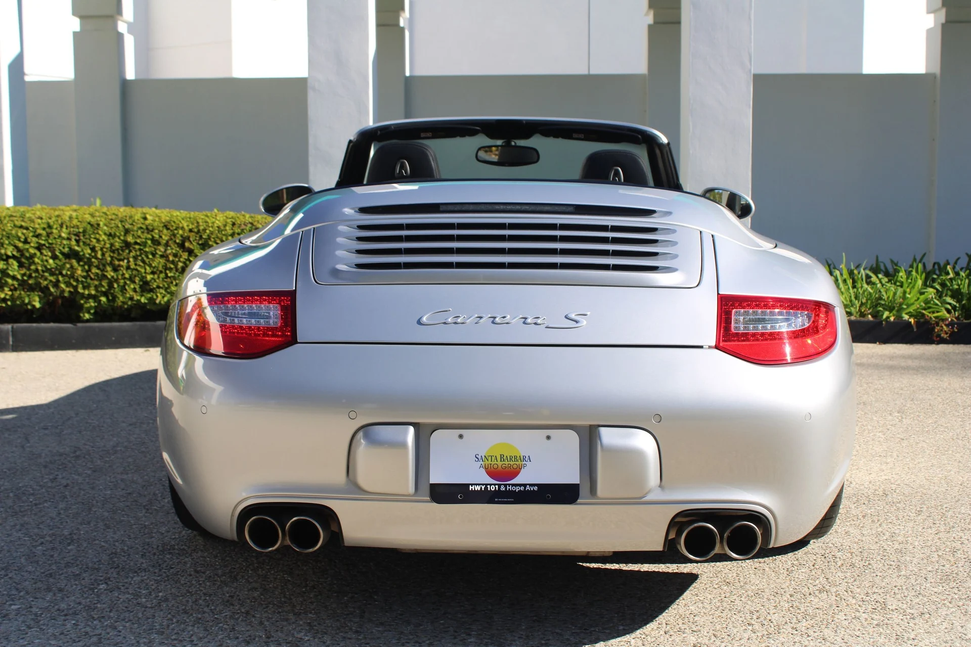 mph005_3666112876_c20b92bb339f3b3c6a05483d62c01519x_e2d8d62cf8