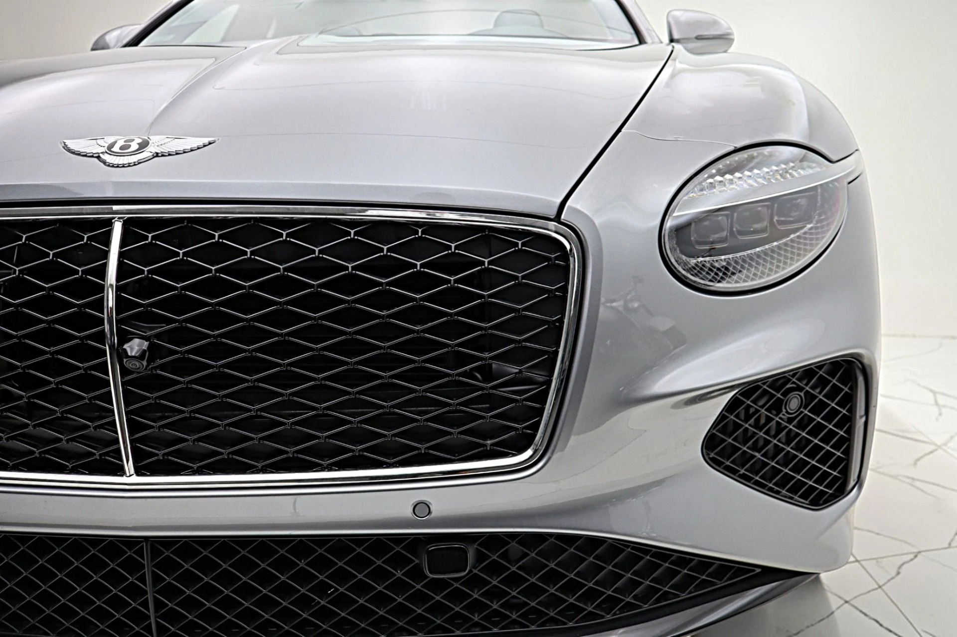 mph005_366626495_New_2026_Bentley_Continental_GTC_3123866abf