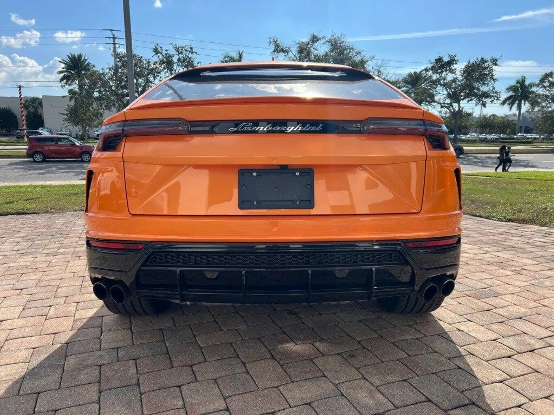 mph005_3666460570_6f6a76770e99e99399128f1efd70324ex_1955948af8