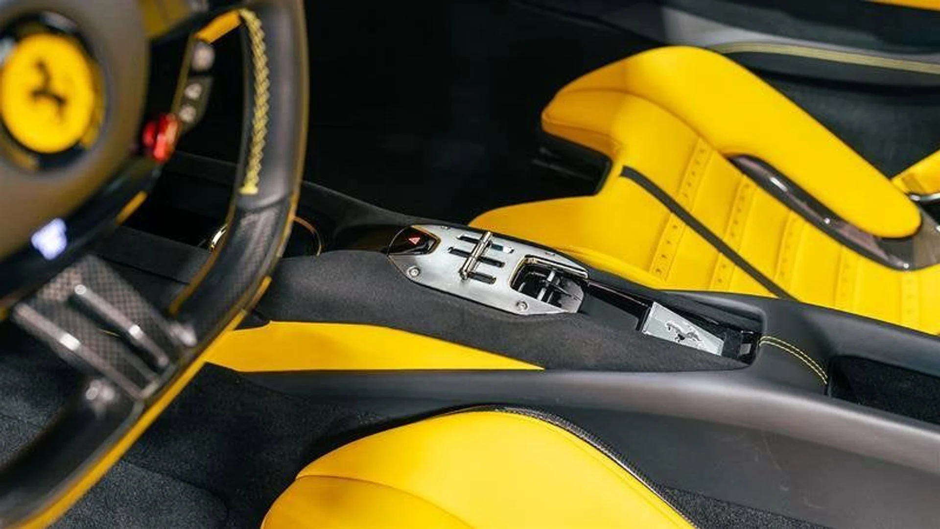 mph005_3666918269_839c596fd96247999297dd5afe960098_38192794e9