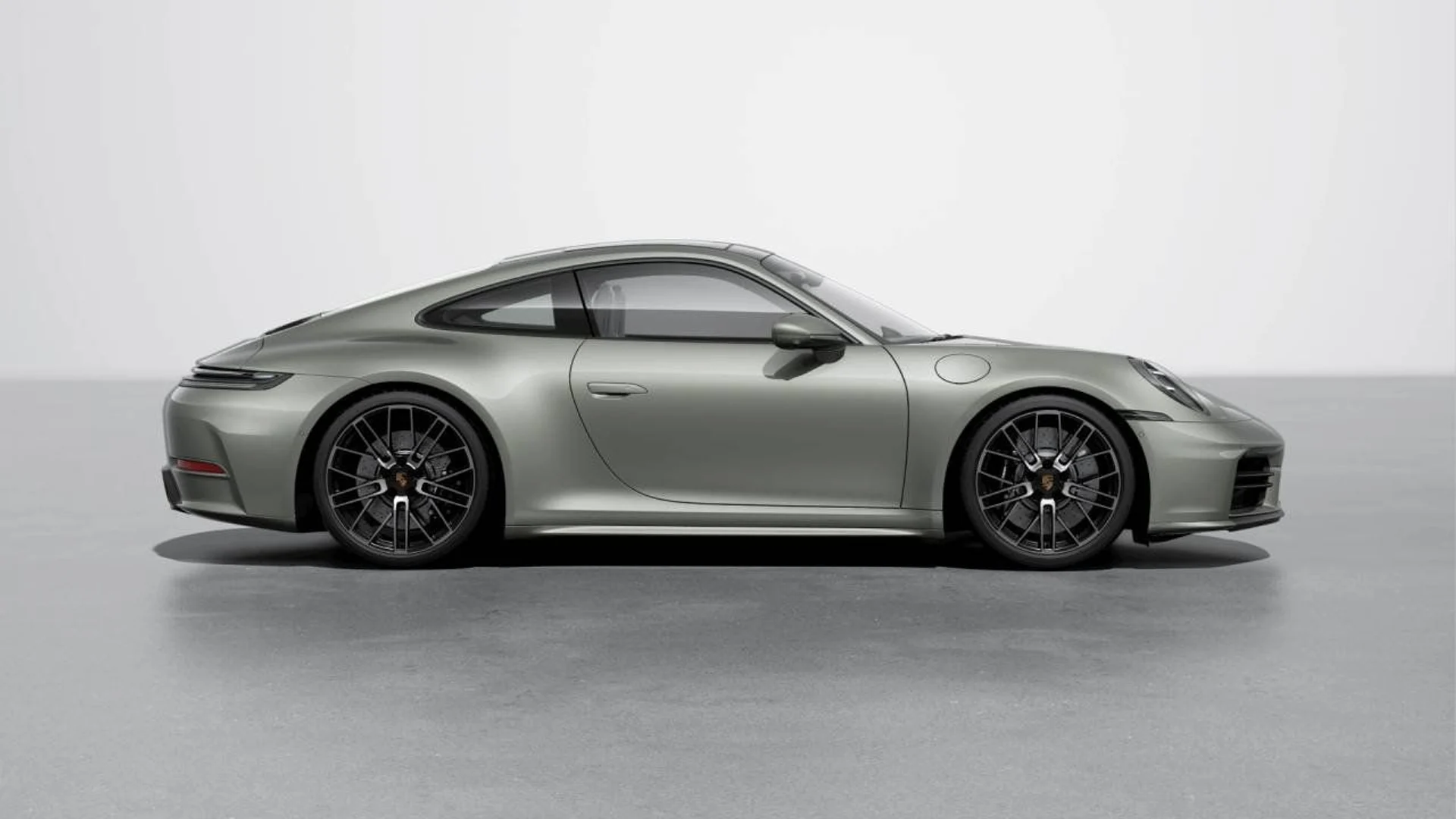 mph005_3666965249_f4b76d0c100139c2f3c3fed48a4e02ed_95d663811f