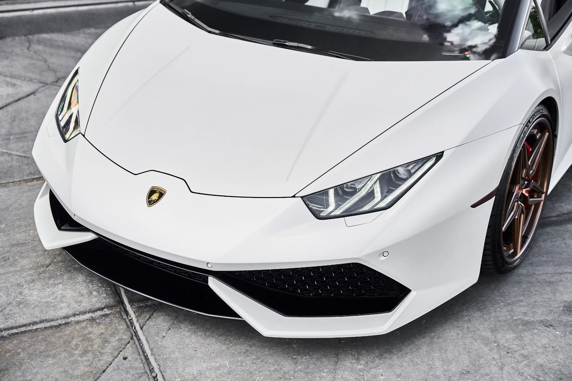 mph005_366701418_Used_2017_Lamborghini_Huracan_1786741589_19df9ec13d