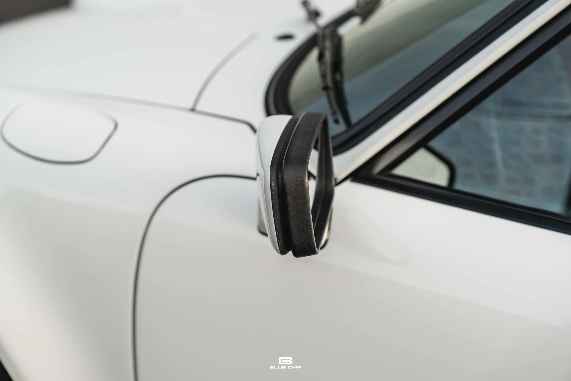 mph005_3667880023_69b06a8ba8e2174e89b48649_A7404619_b32737121d