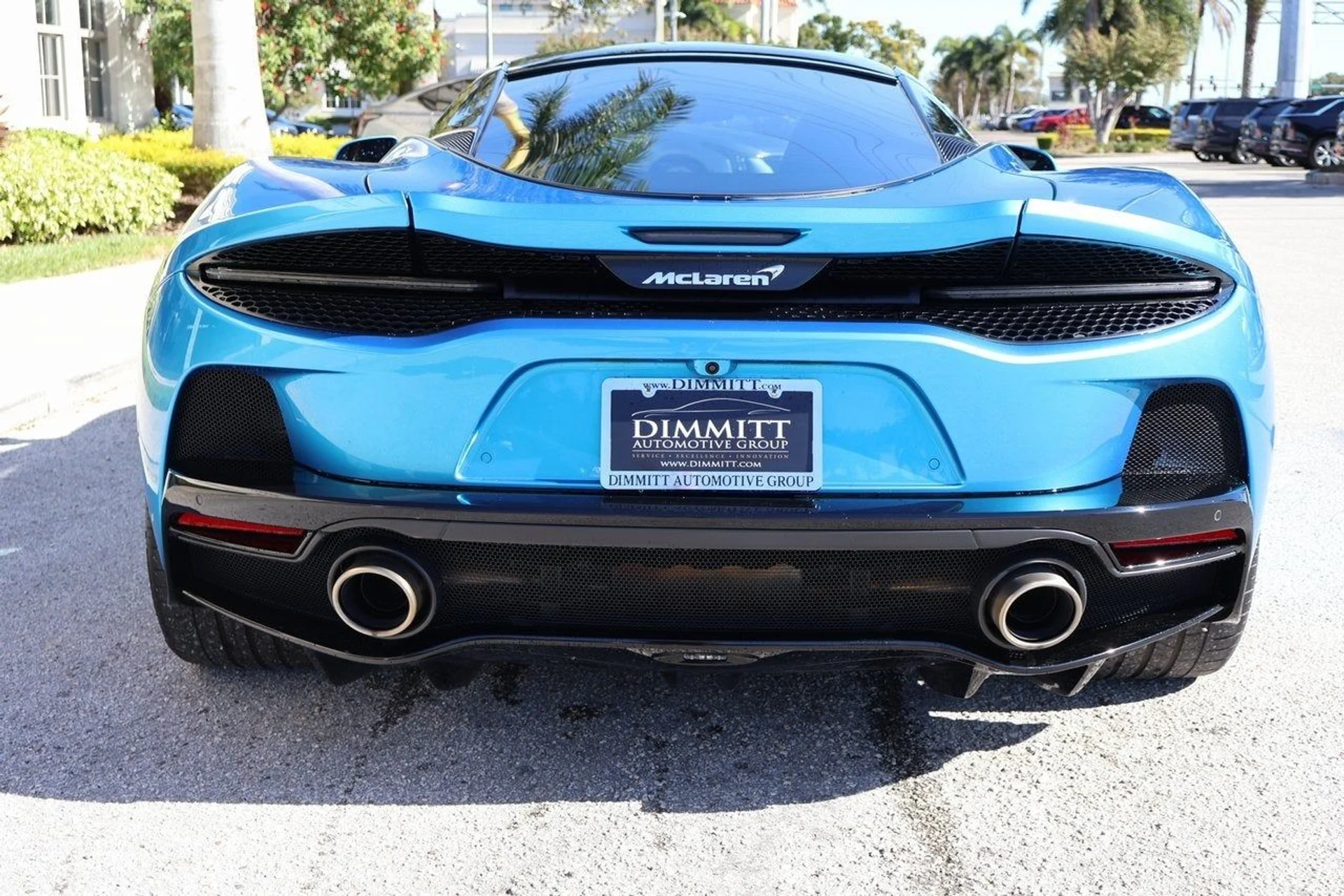 mph005_3668527858_6_5cc4ebc1a5