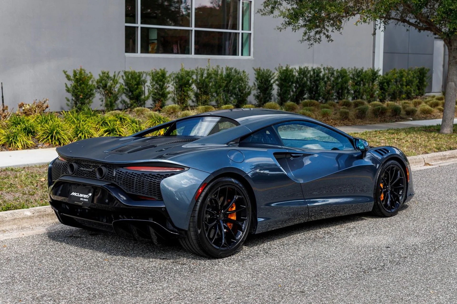 mph005_366866393_658_p6_l_bf4ef50198