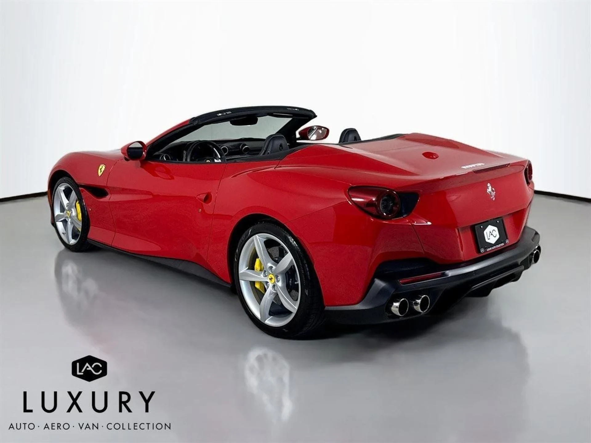 mph005_3668783611_4ddf638edd89e3fdecea4677bbb3944f_081ba32930