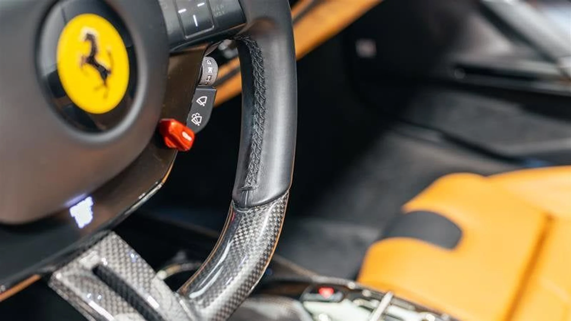 mph005_3669234928_da5ee7f3b5694668a0203334e3b63197_b9aa0b4d84