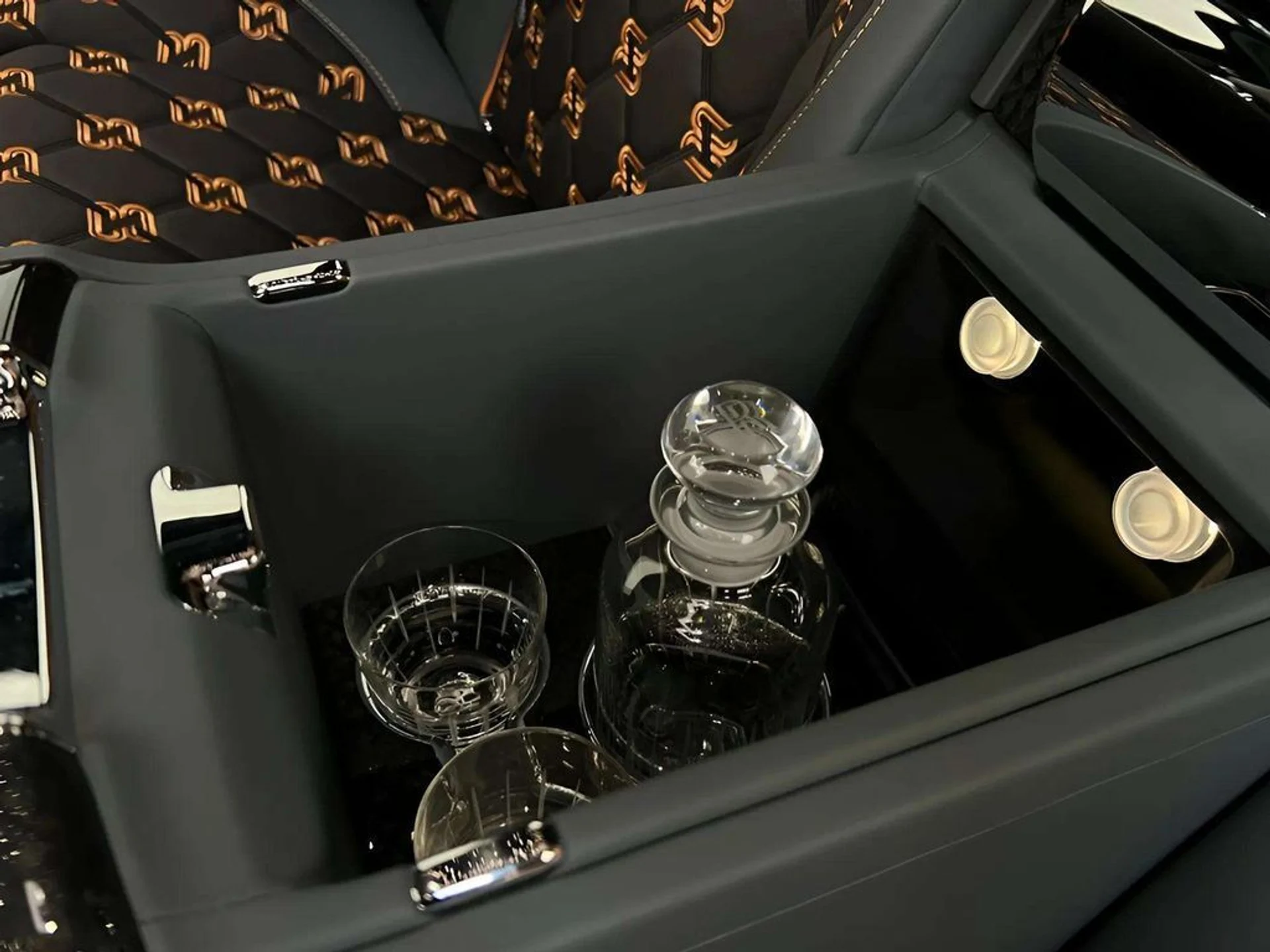 mph005_3669496372_3c0gzhqgucc07d2wt9l4upbzunyk_4f5b52619b