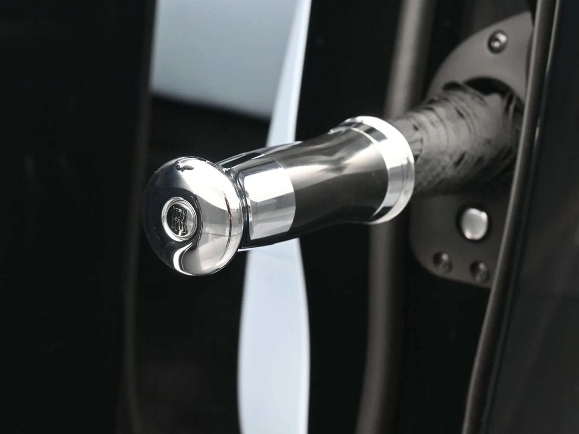 mph005_3669553050_933b60fb06e27854e813145649f4e824x_cf72868850