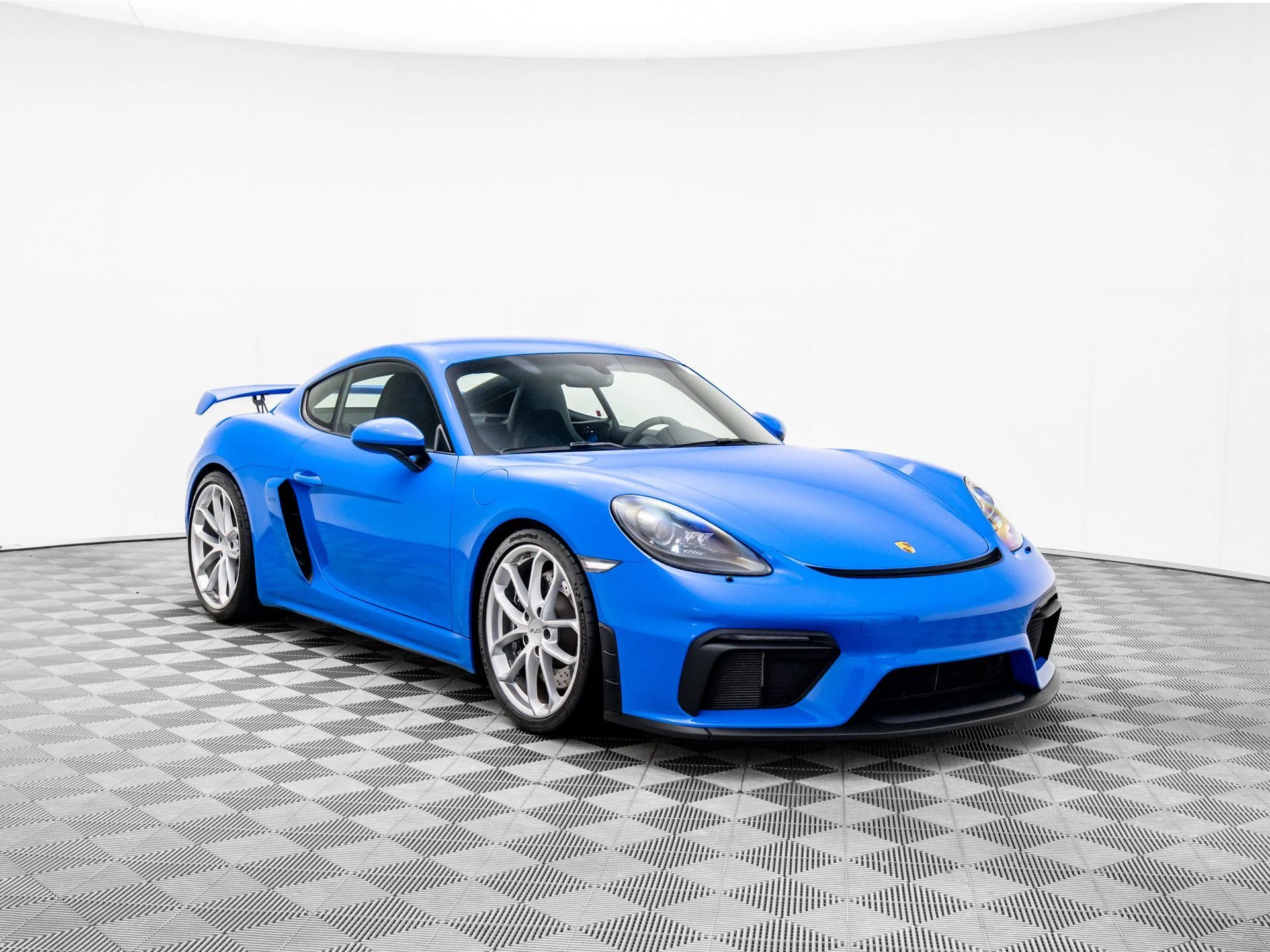 mph005_3669685097_c7f1acfc13a9473e9eaac68ff5cb7f54x_f98299e918