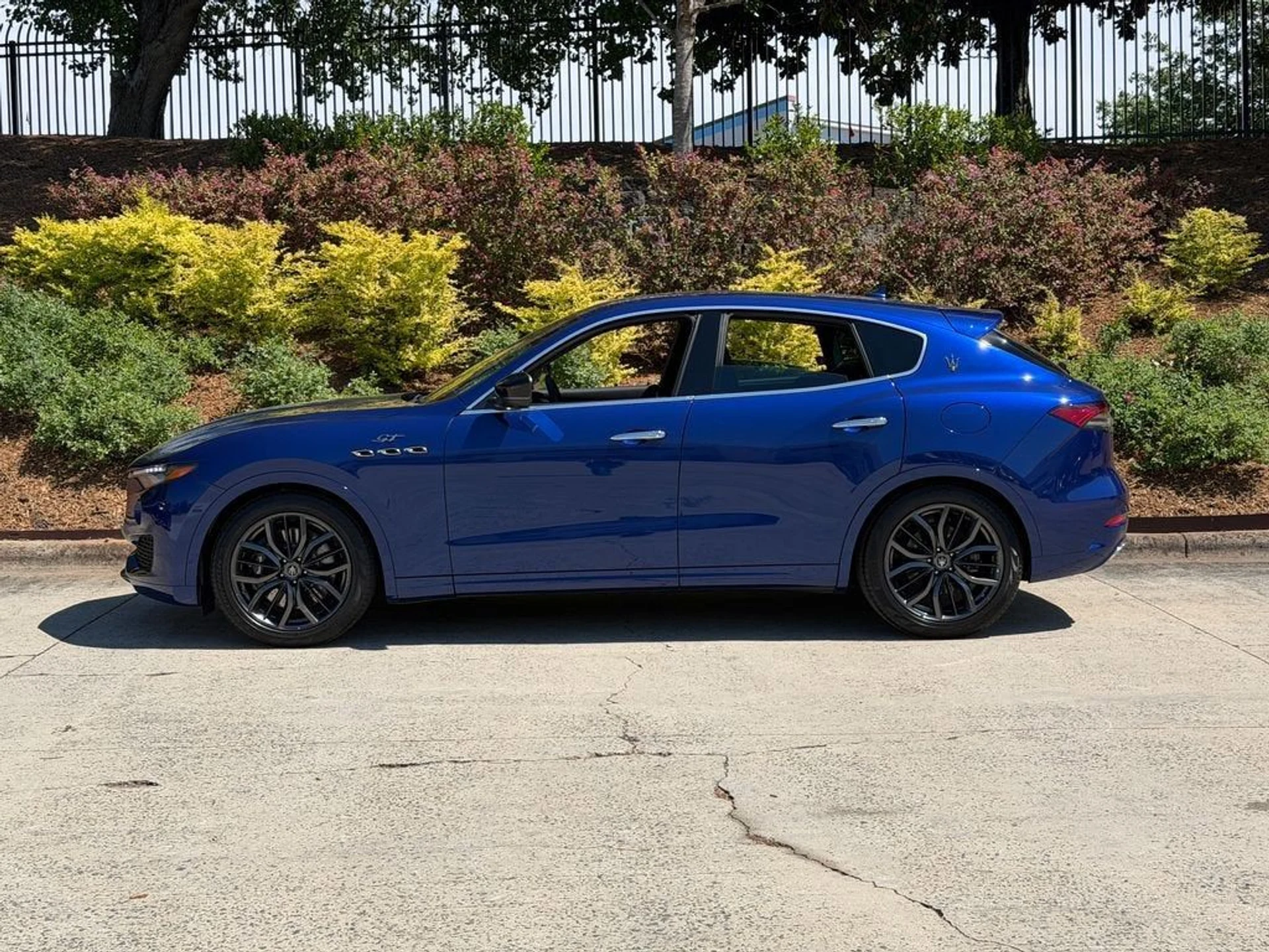 mph005_3670277717_719c027451604b029e07f8e3feff9be7_59eba13b58