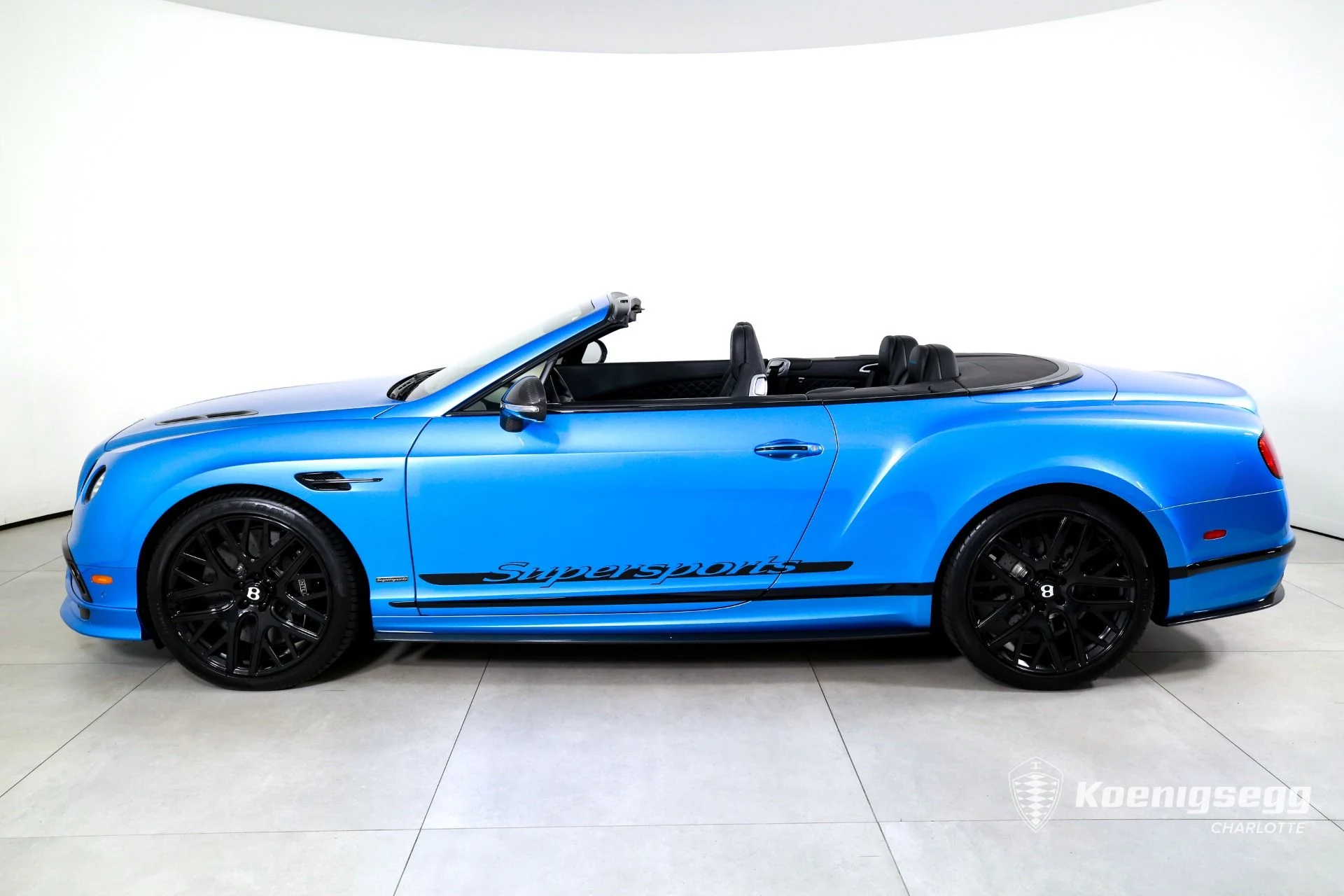 mph005_3670345941_Used_2018_Bentley_Continental_Supersports_1782838830_15864e6e90