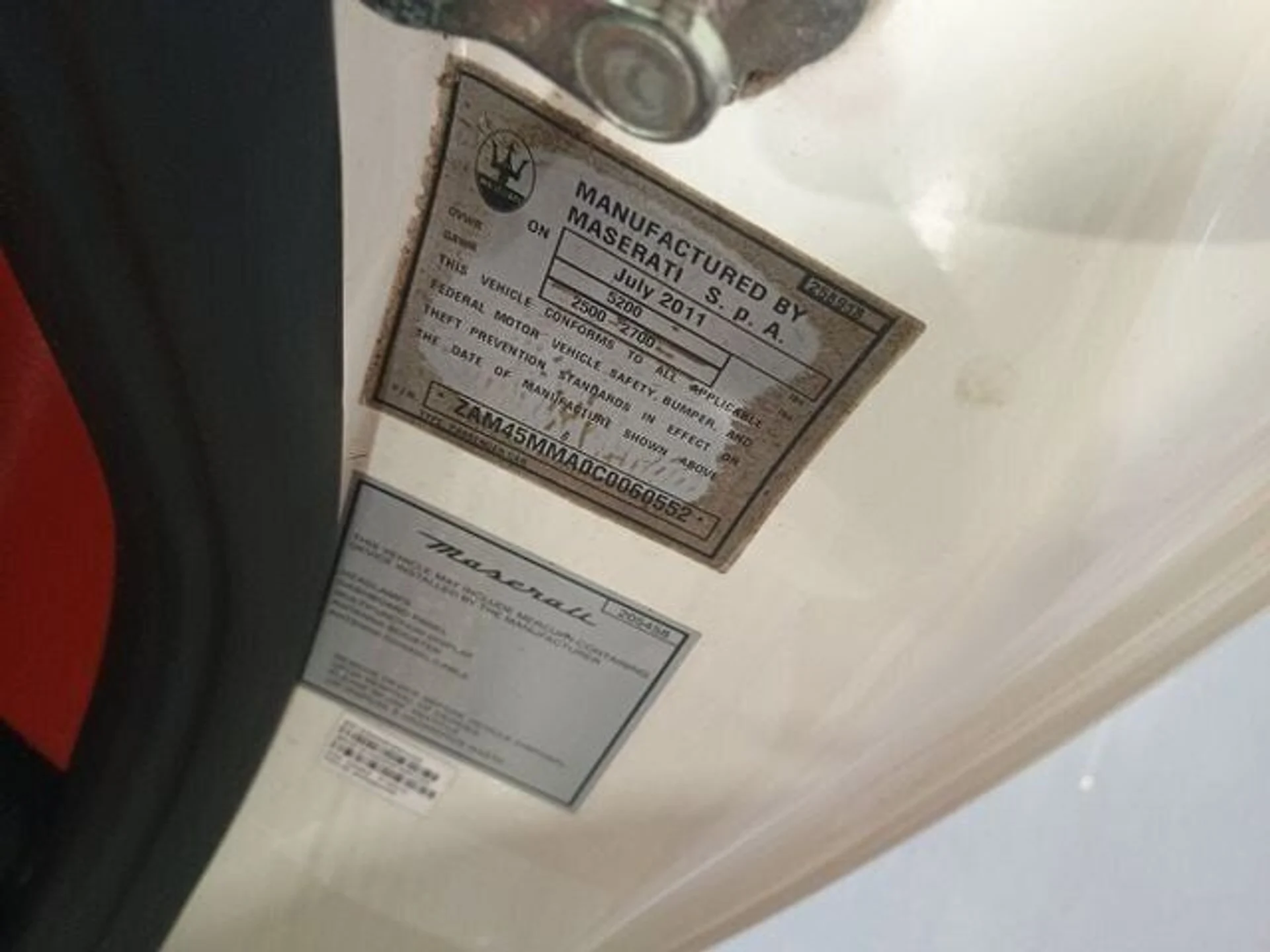 mph005_367035392_f96dda17c1_640_2acd3f4627