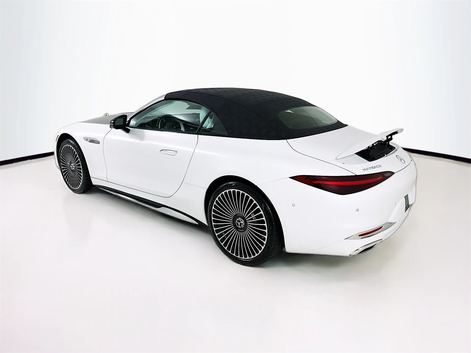 mph005_3670390132_9af904e8b22071060054d5d6b2485abcx_bca0b790bd